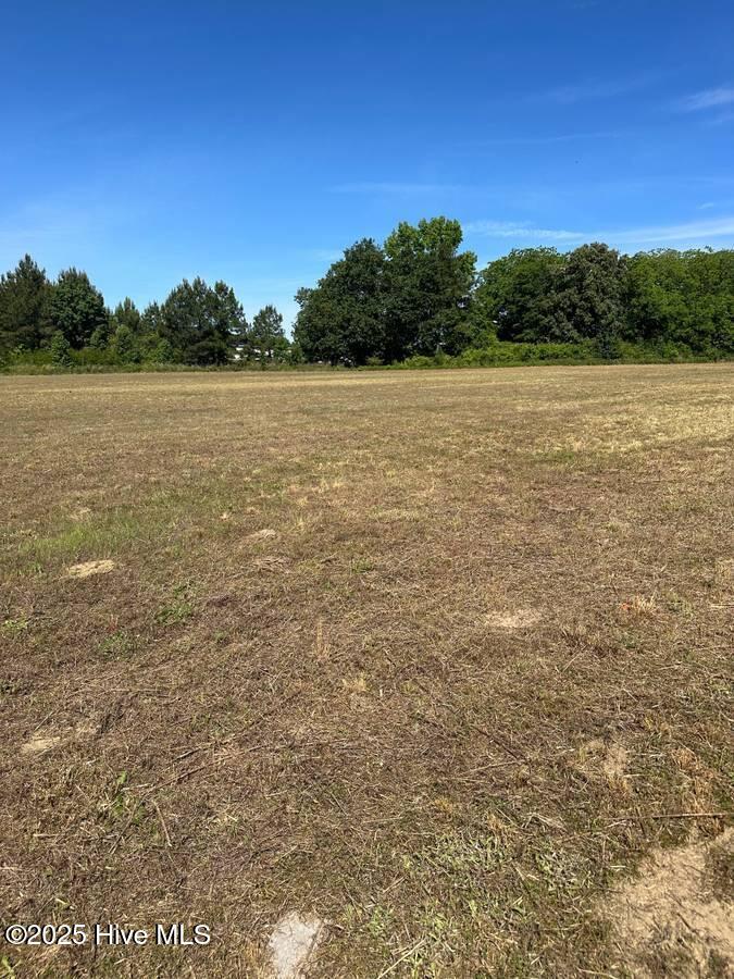 4351 Swift Creek School Road Property Photo 8