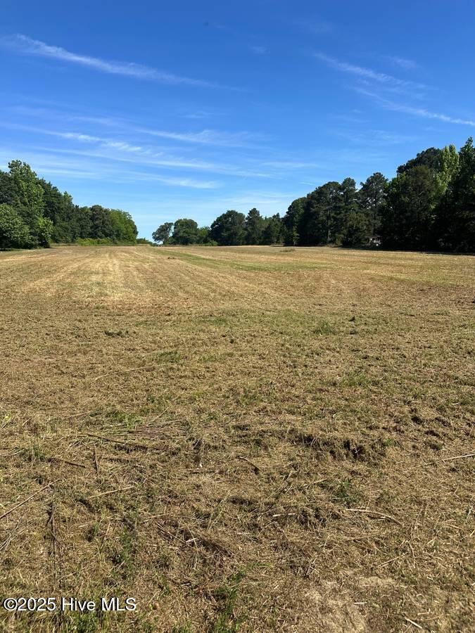 4351 Swift Creek School Road Property Photo 10