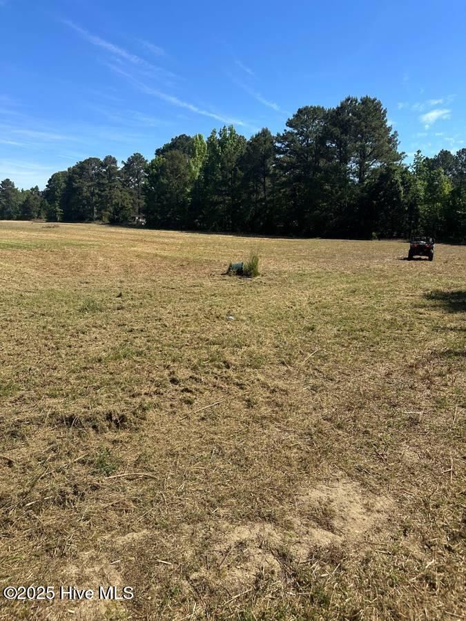 4351 Swift Creek School Road Property Photo 11