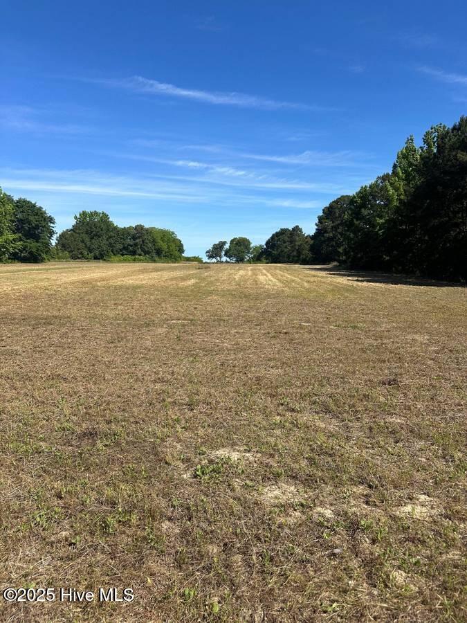 4351 Swift Creek School Road Property Photo 12
