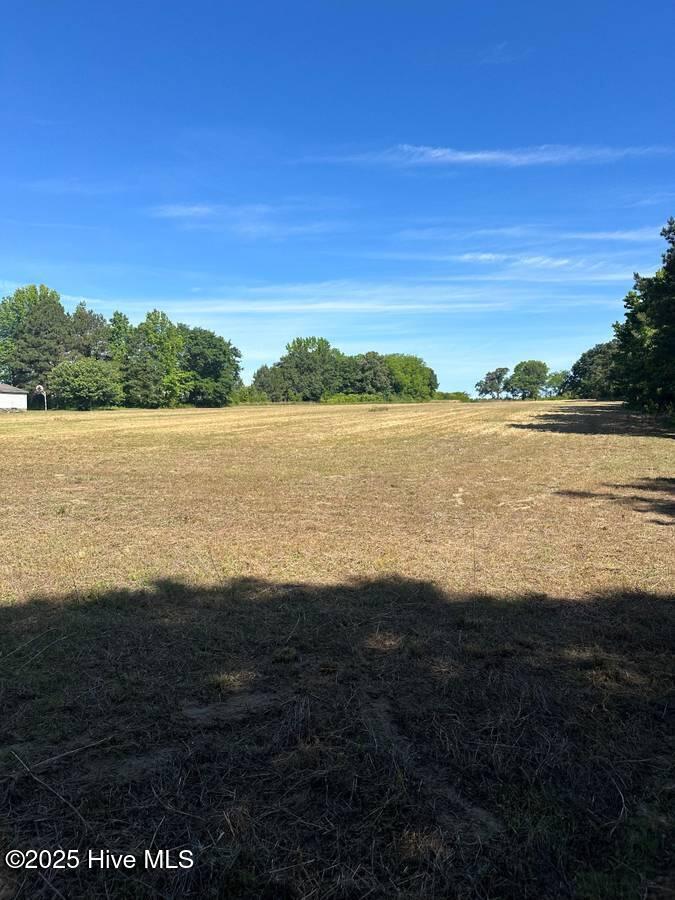 4351 Swift Creek School Road Property Photo 13