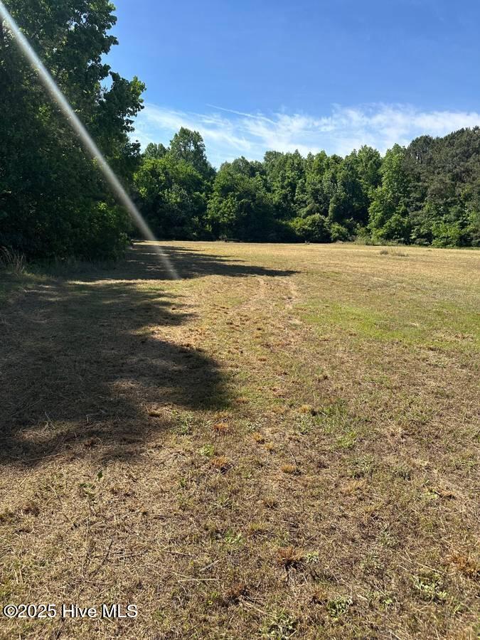 4351 Swift Creek School Road Property Photo 14