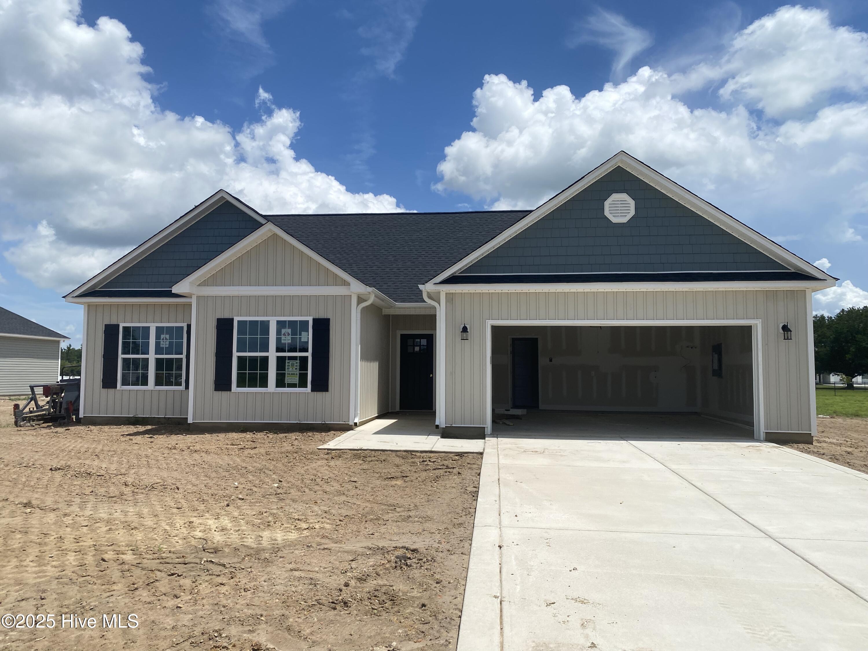 102 Nova Place Property Photo 1