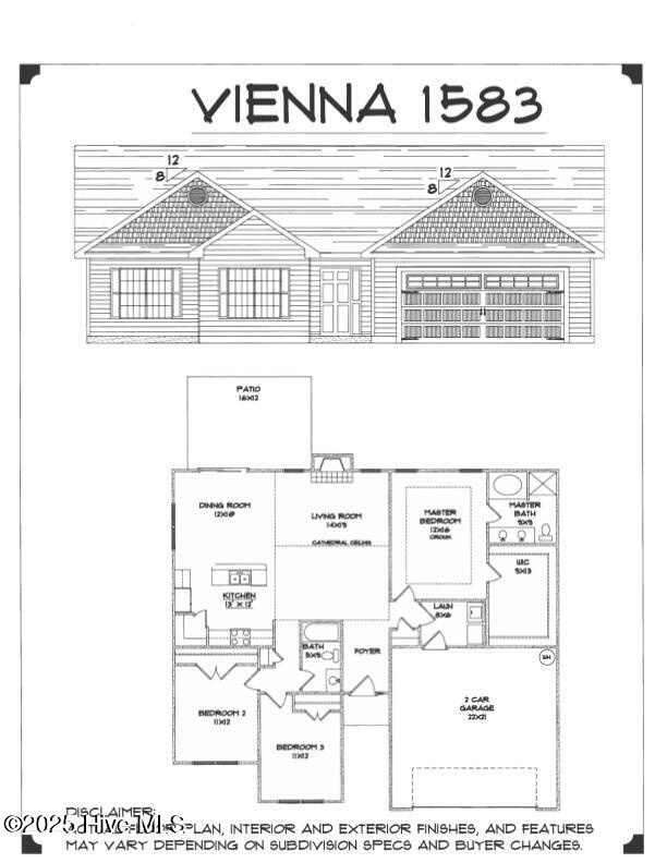 102 Nova Place Property Photo 2