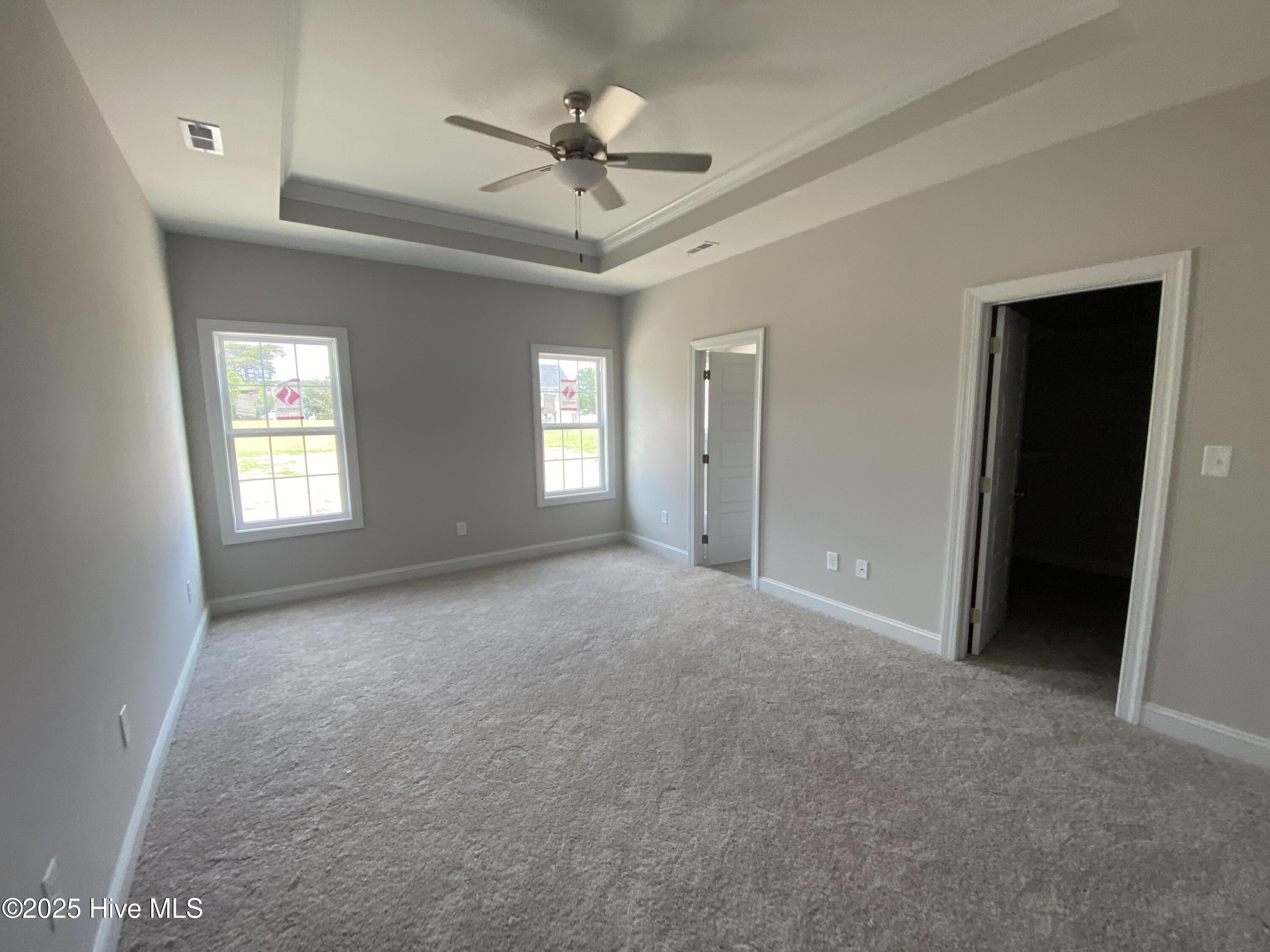 102 Nova Place Property Photo 9