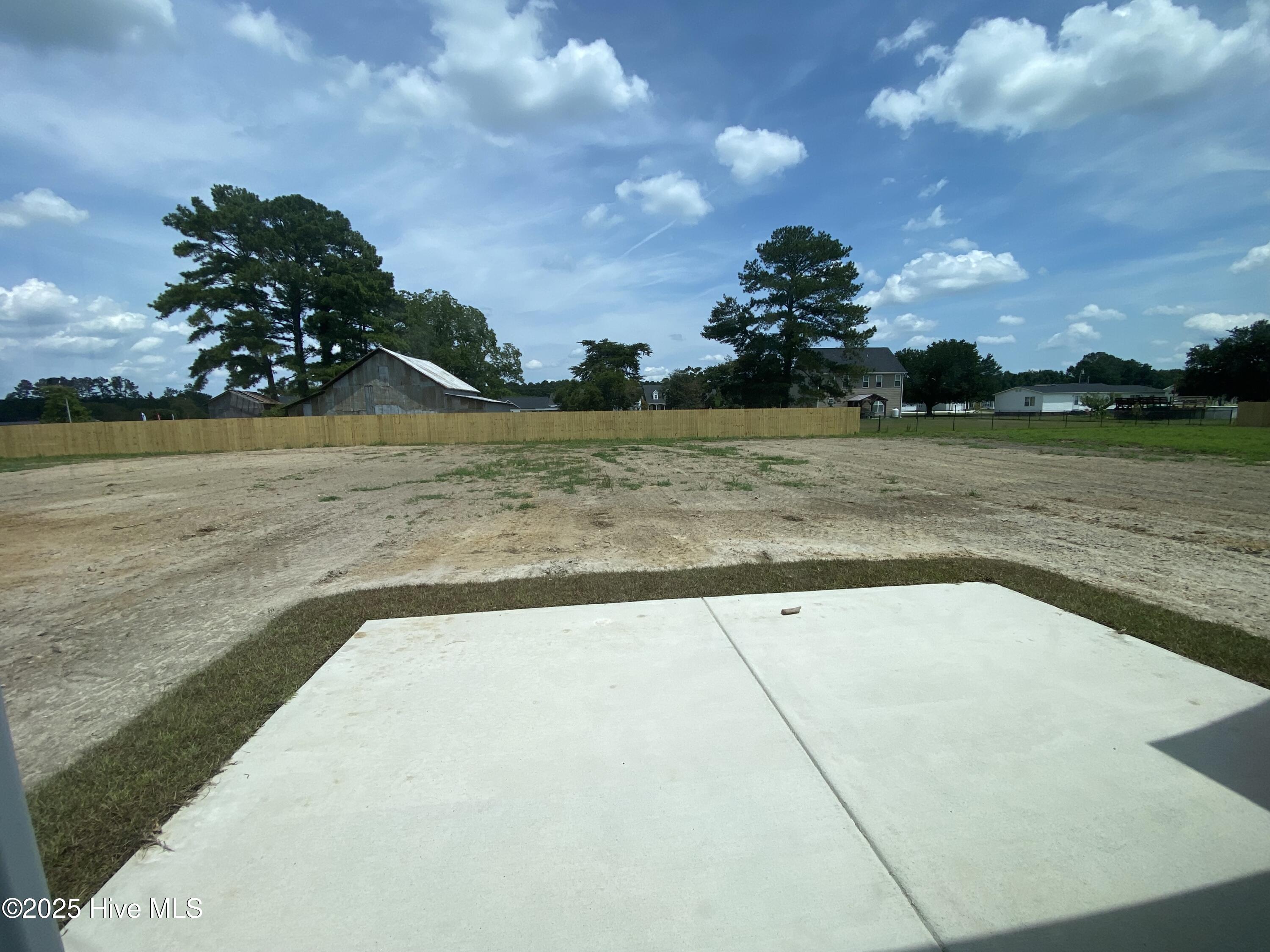102 Nova Place Property Photo 13