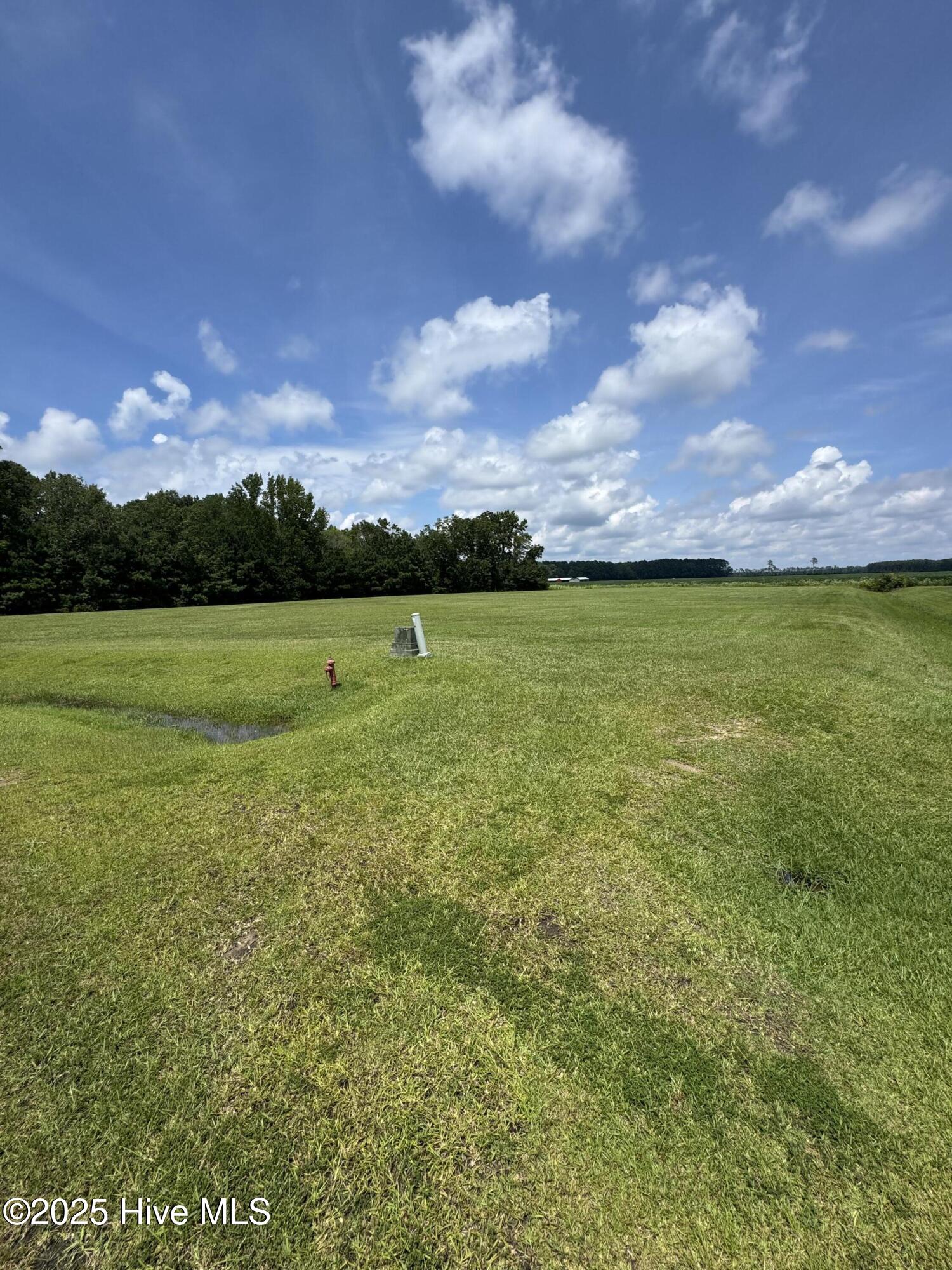 Lot 37 0 Sr 1767 Off State Road Property Photo 1
