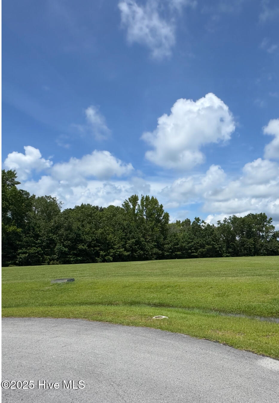 Lot 37 Sr 1767 Off State Road Property Photo 1