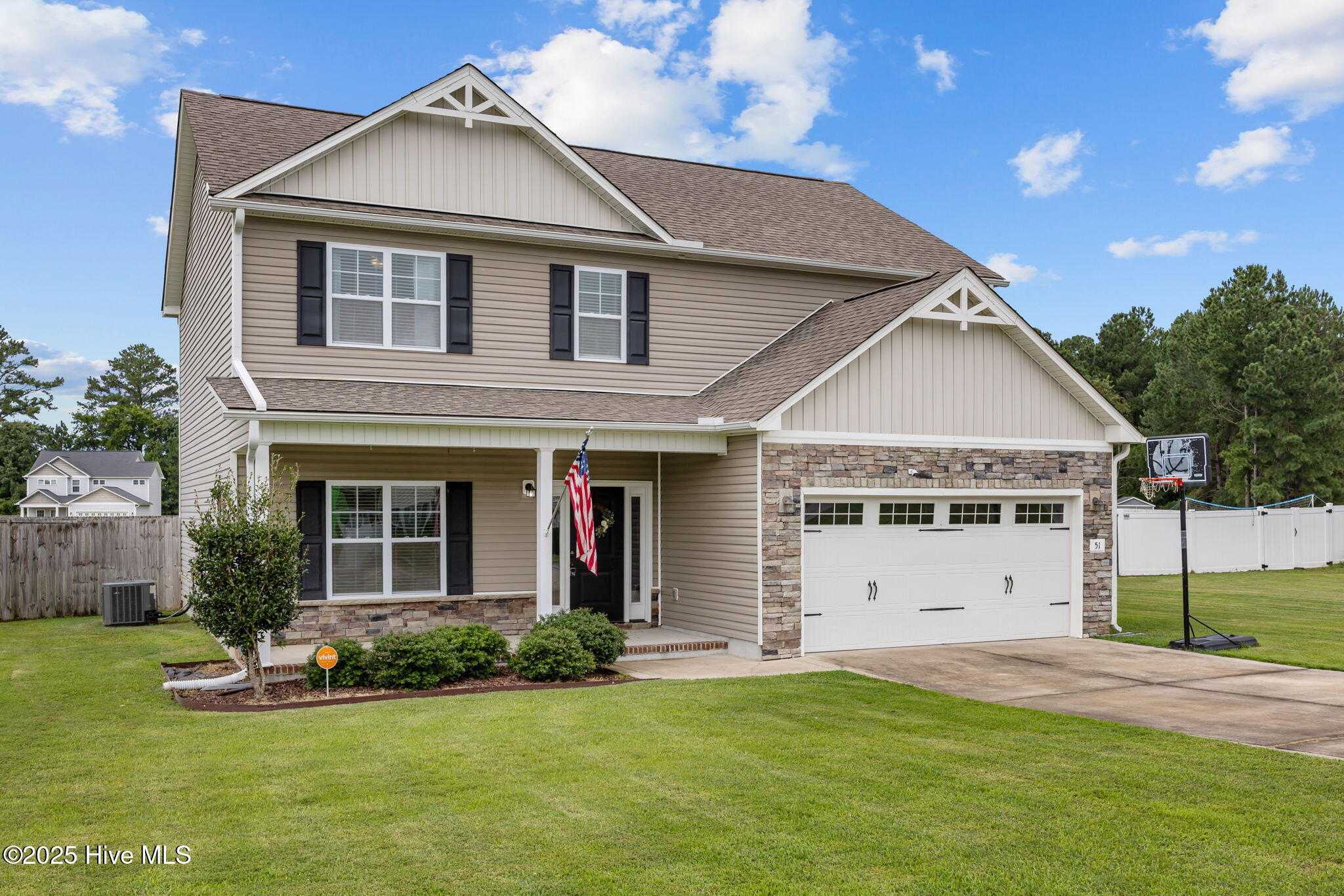 51 Folly Court Property Photo 2