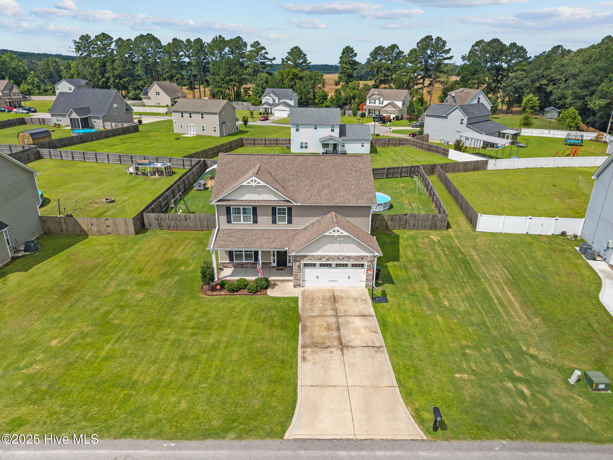 51 Folly Court Property Photo 3