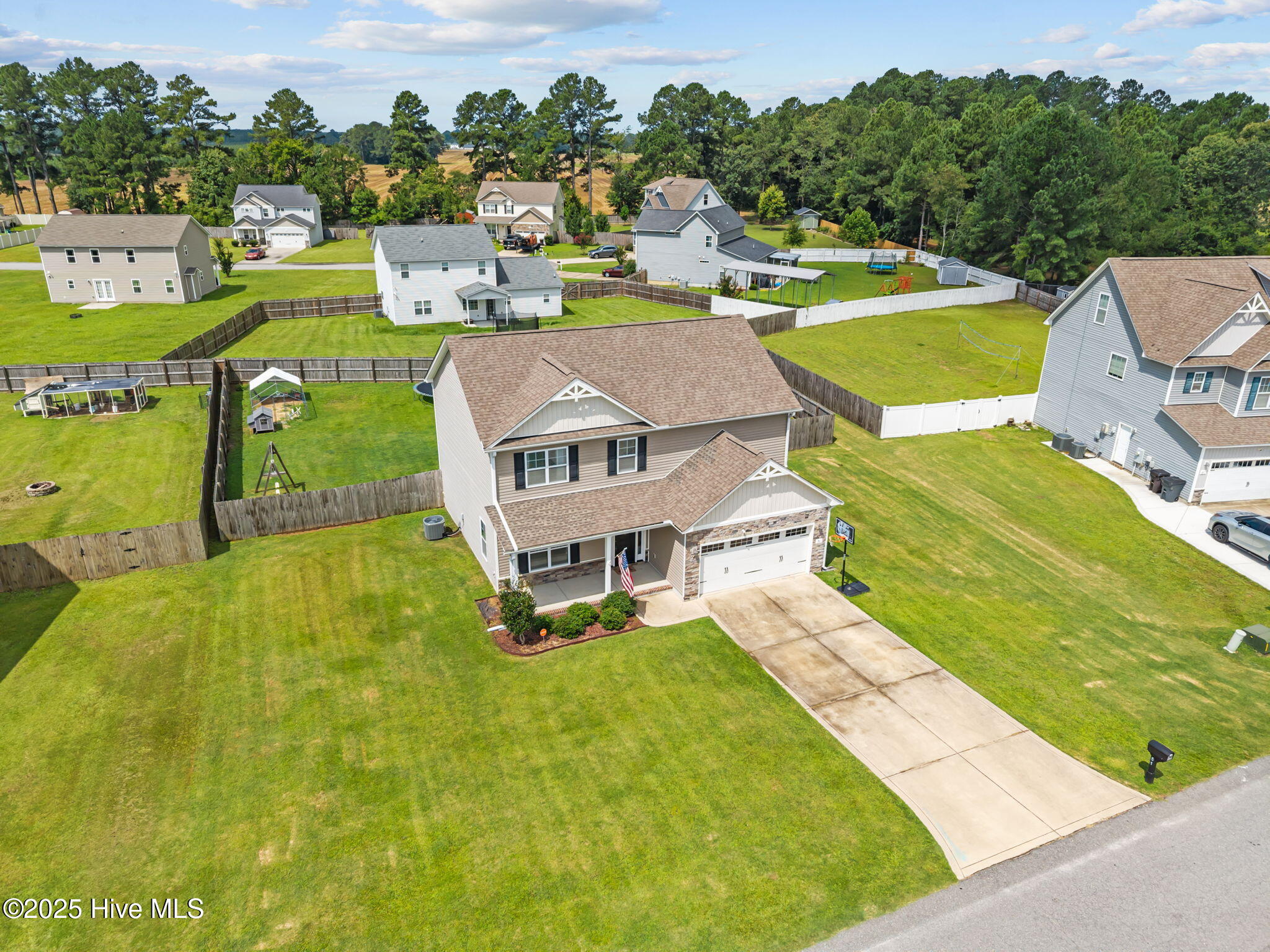 51 Folly Court Property Photo 4