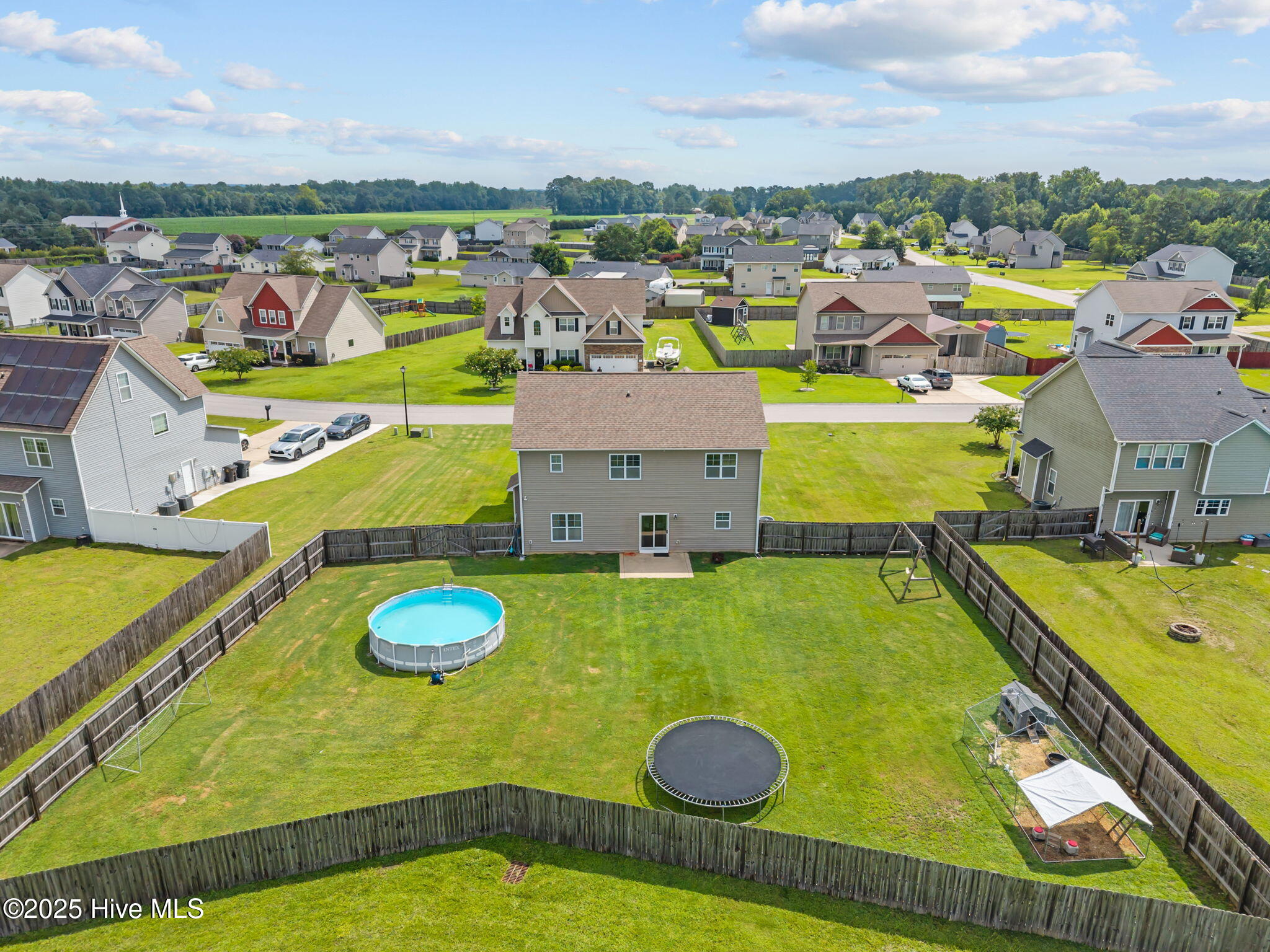 51 Folly Court Property Photo 5