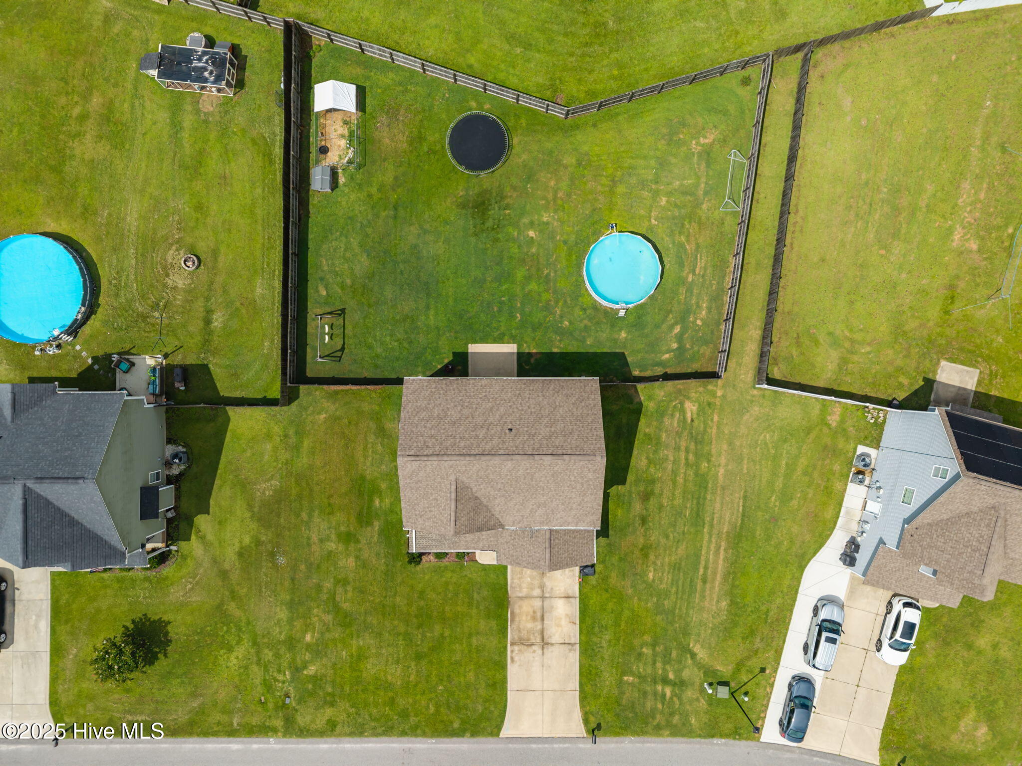 51 Folly Court Property Photo 6