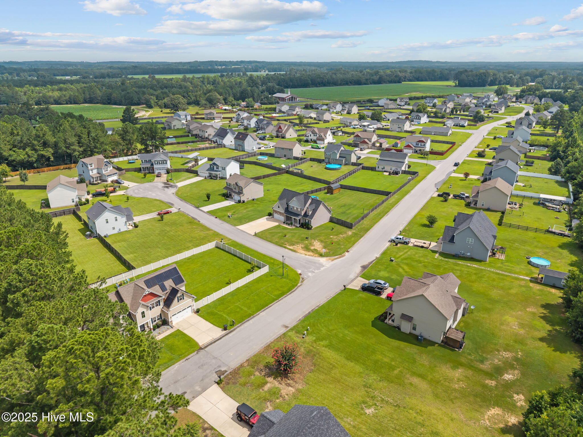 51 Folly Court Property Photo 7