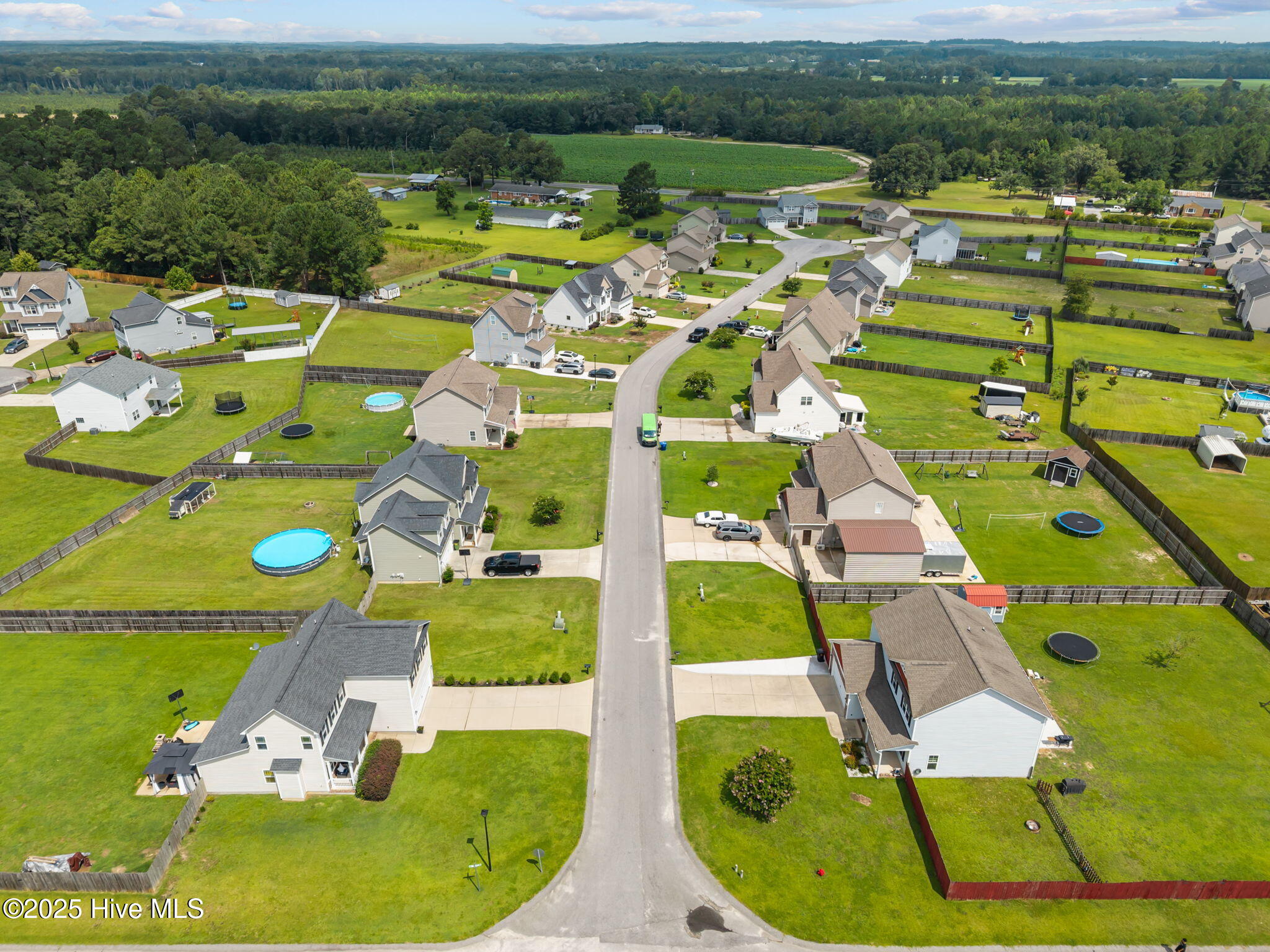 51 Folly Court Property Photo 8