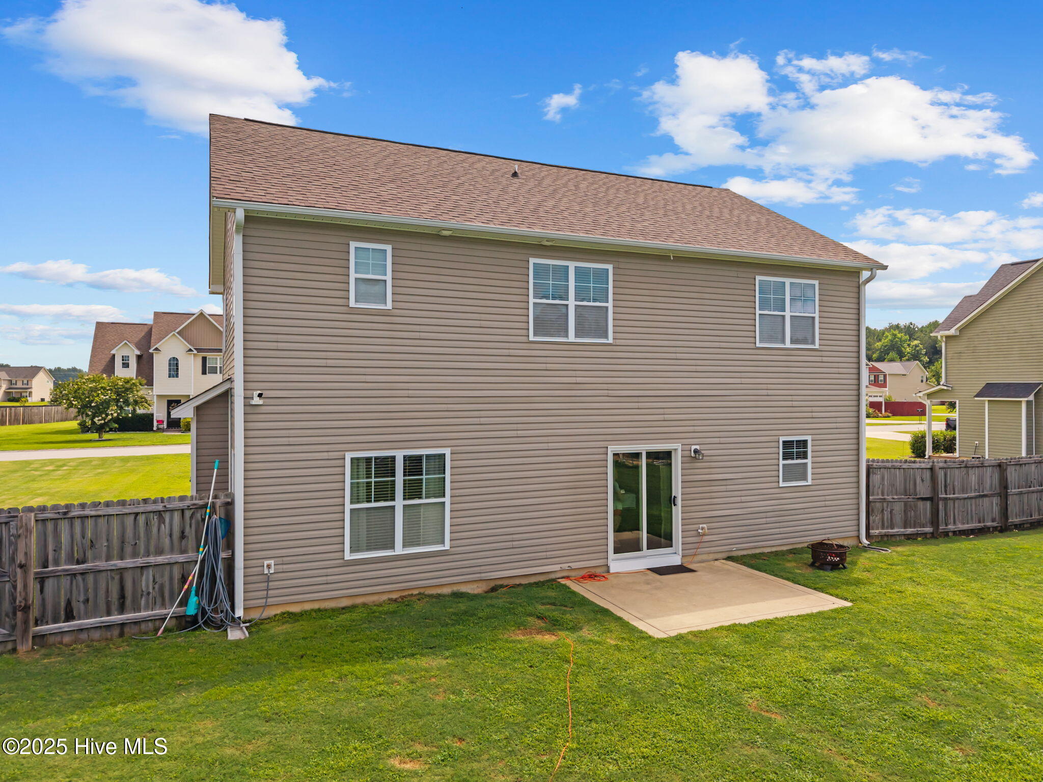 51 Folly Court Property Photo 9