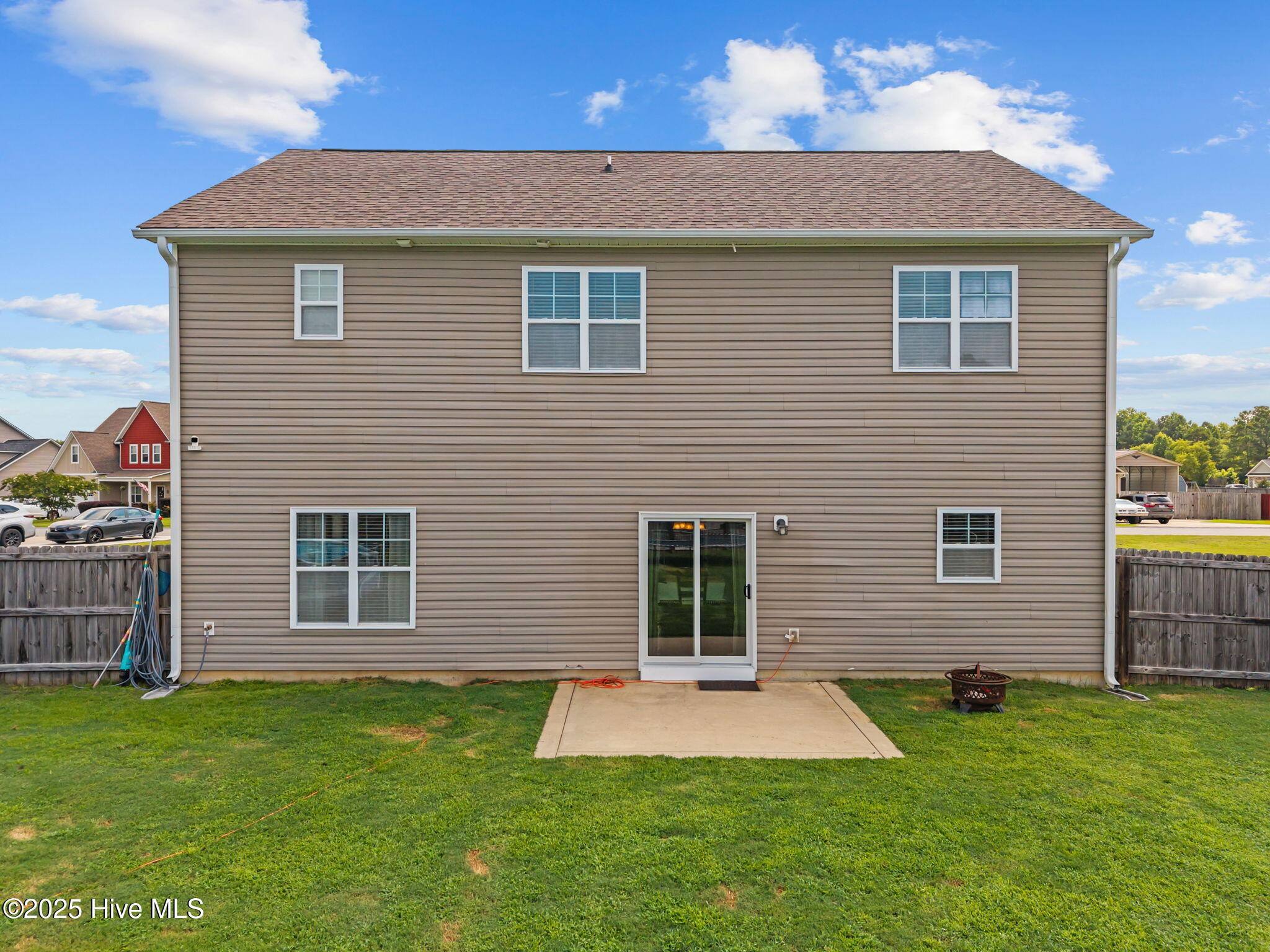 51 Folly Court Property Photo 10