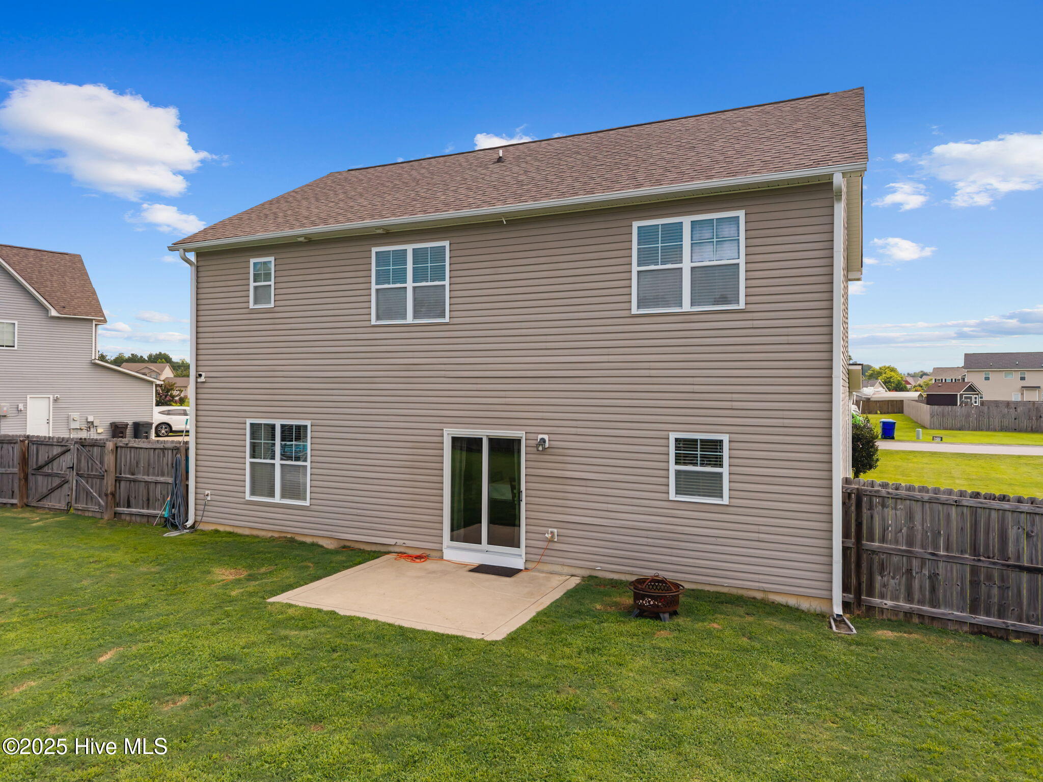 51 Folly Court Property Photo 11