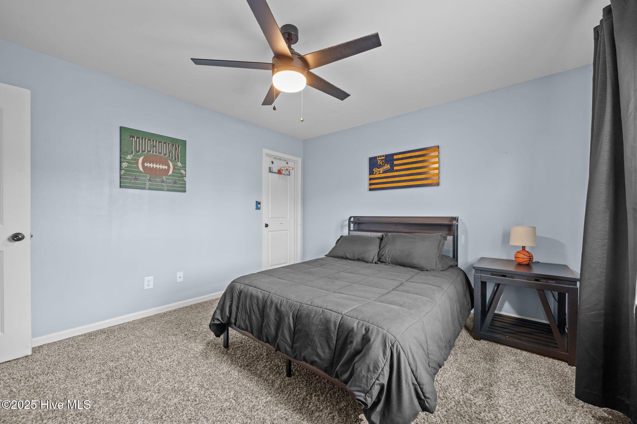 51 Folly Court Property Photo 12