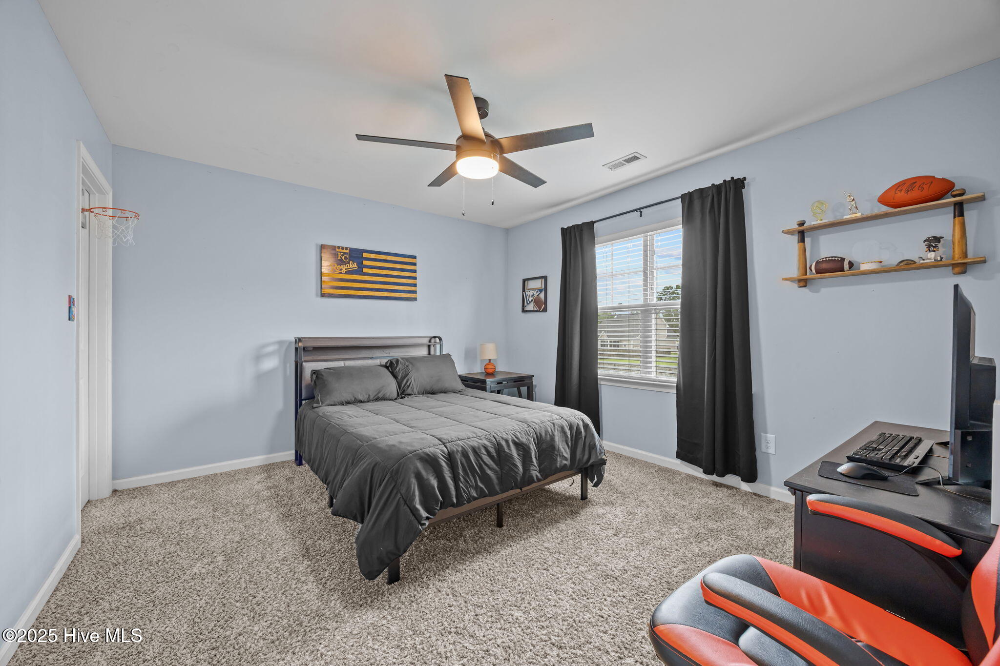 51 Folly Court Property Photo 13