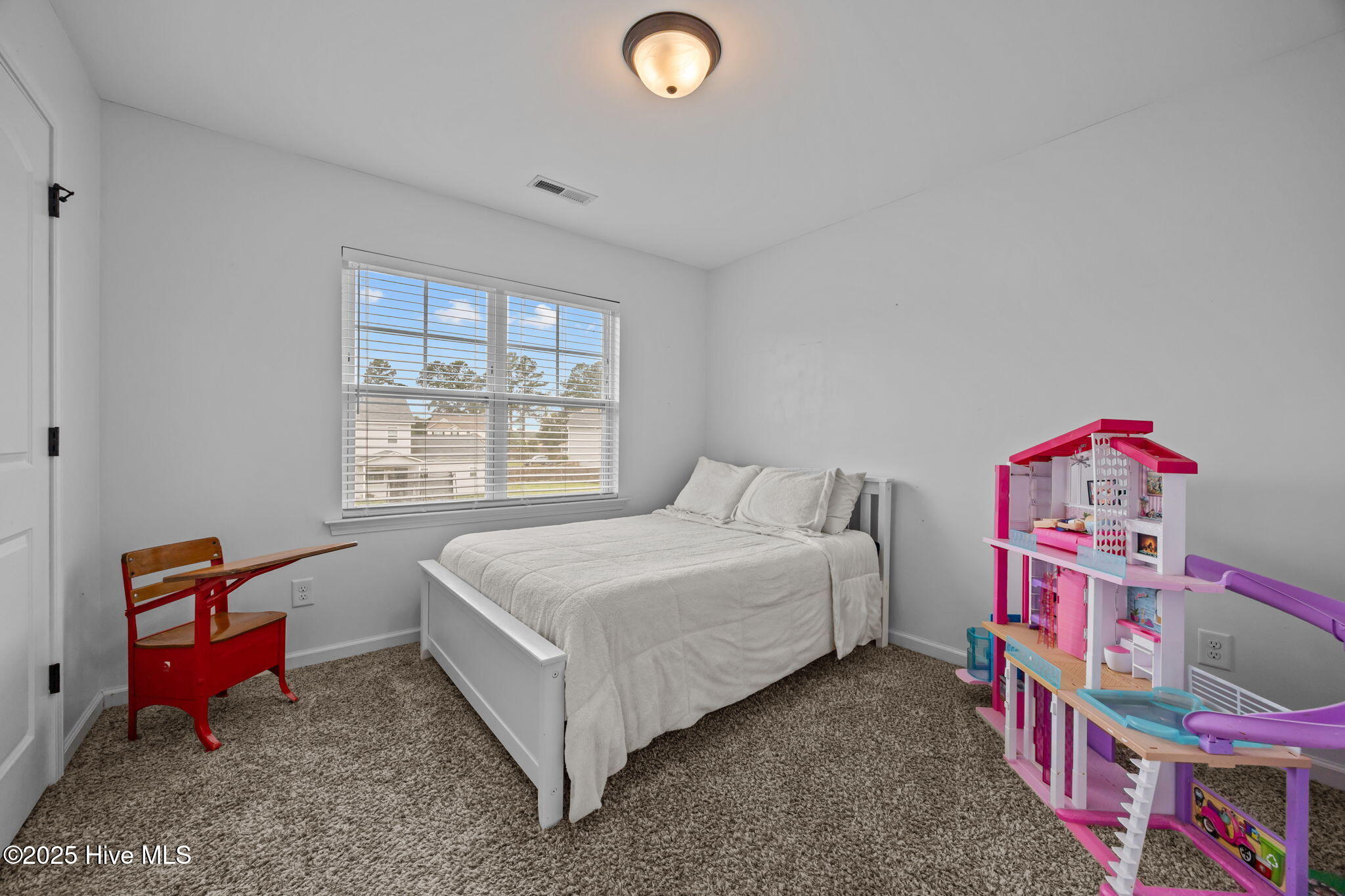 51 Folly Court Property Photo 14