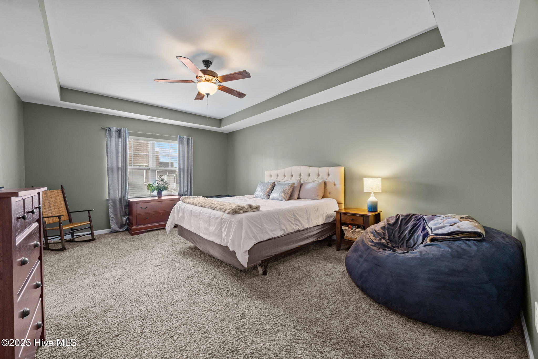 51 Folly Court Property Photo 16