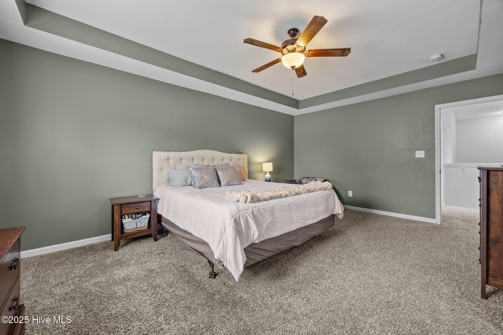 51 Folly Court Property Photo 17