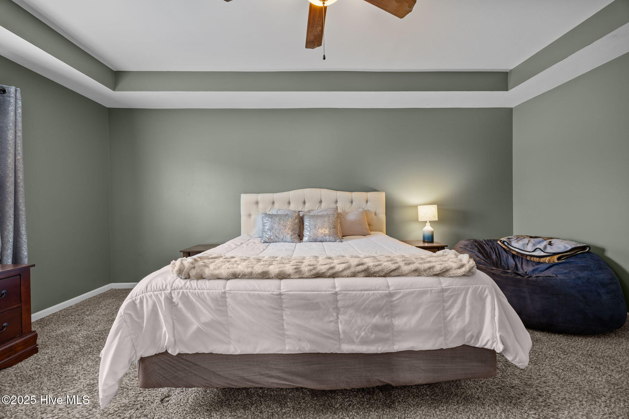 51 Folly Court Property Photo 18