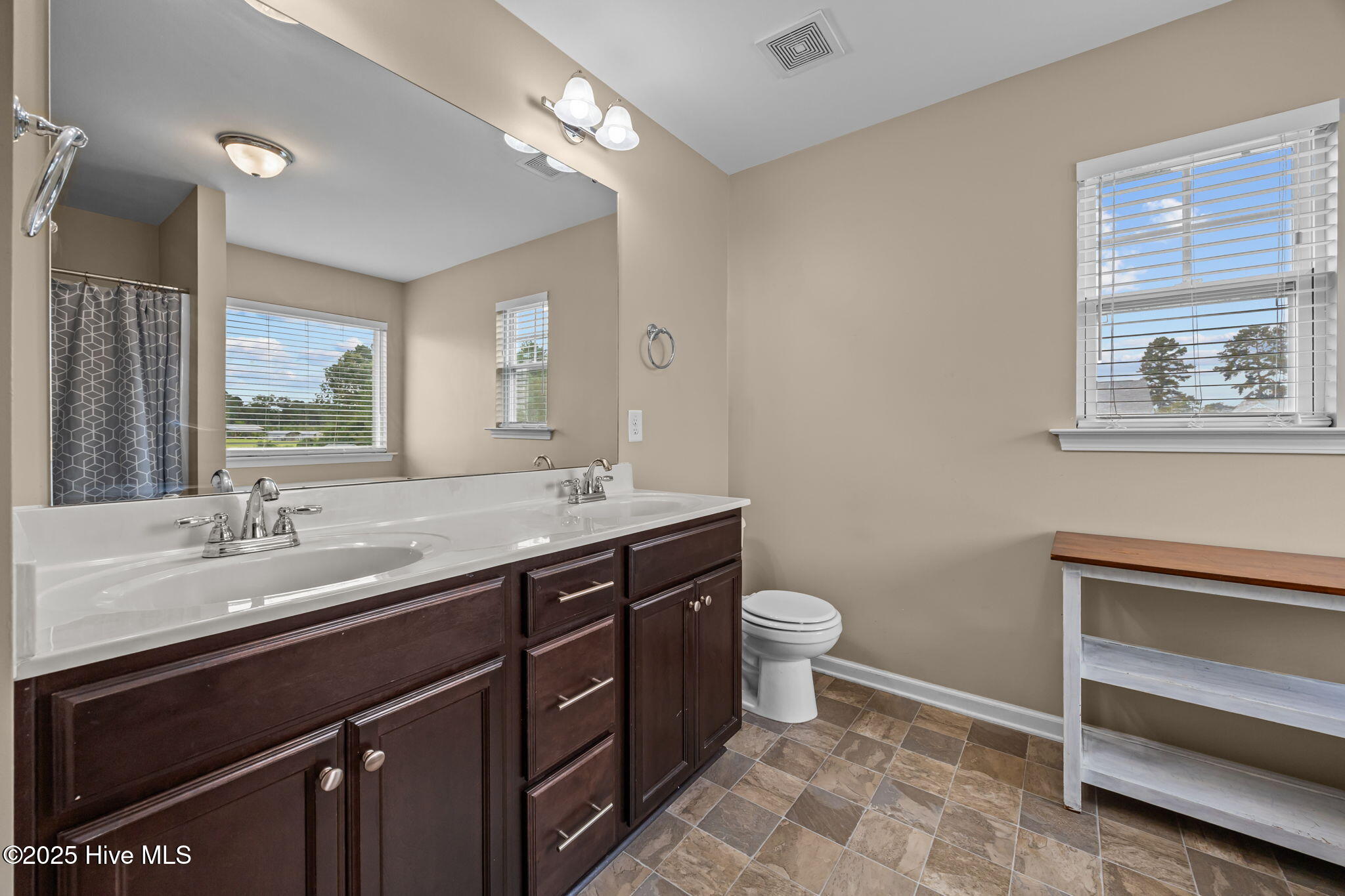 51 Folly Court Property Photo 19