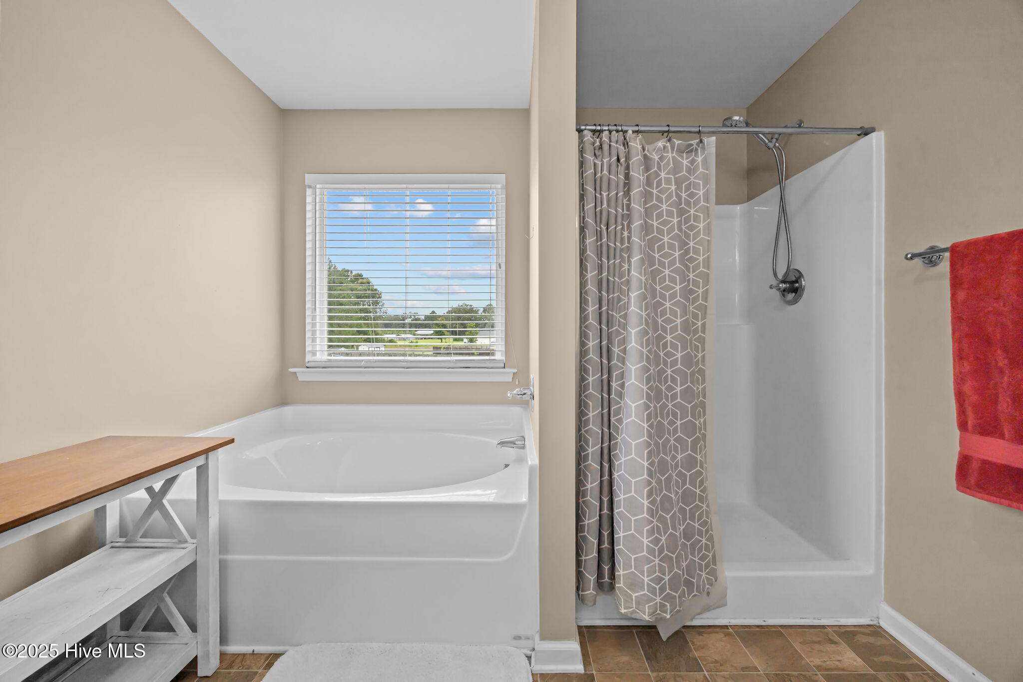 51 Folly Court Property Photo 20