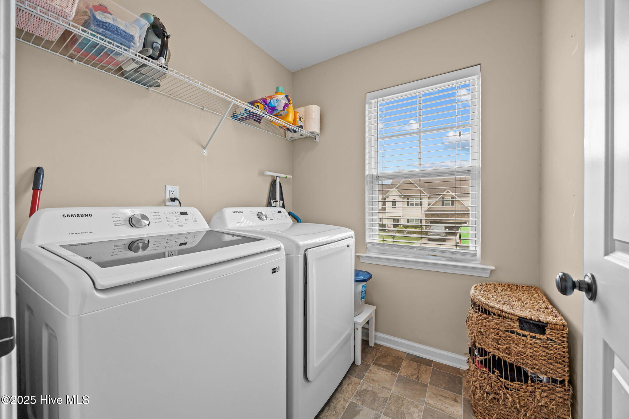 51 Folly Court Property Photo 21