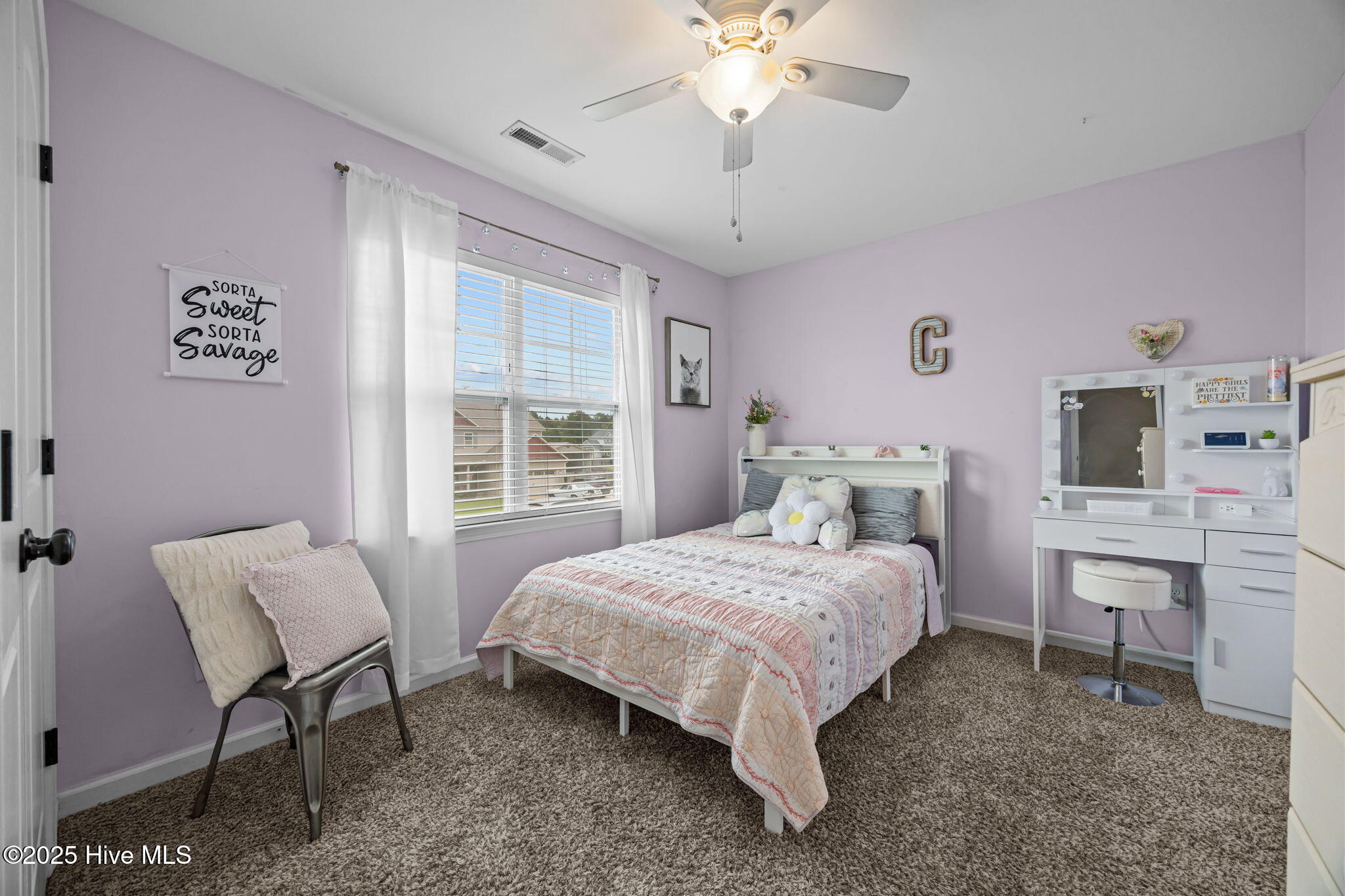 51 Folly Court Property Photo 22