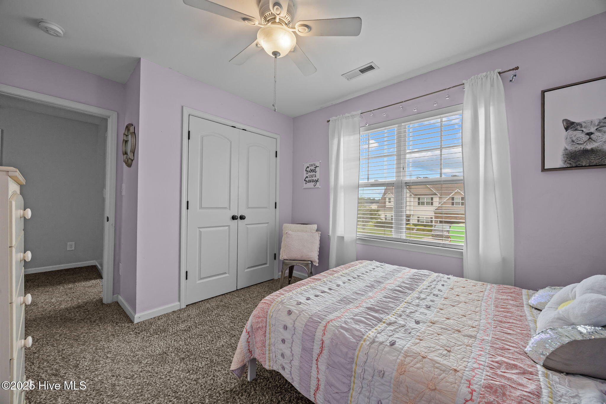 51 Folly Court Property Photo 23