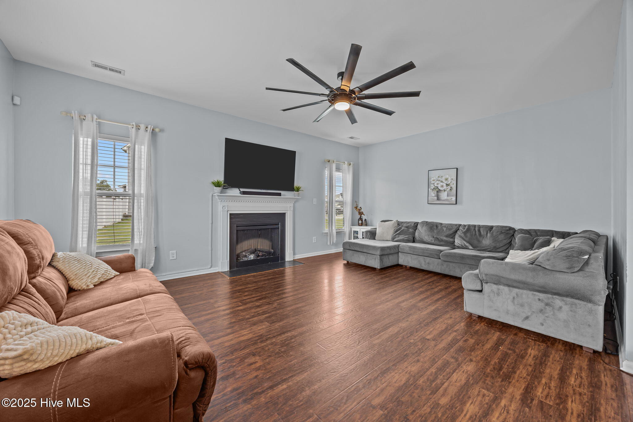 51 Folly Court Property Photo 24