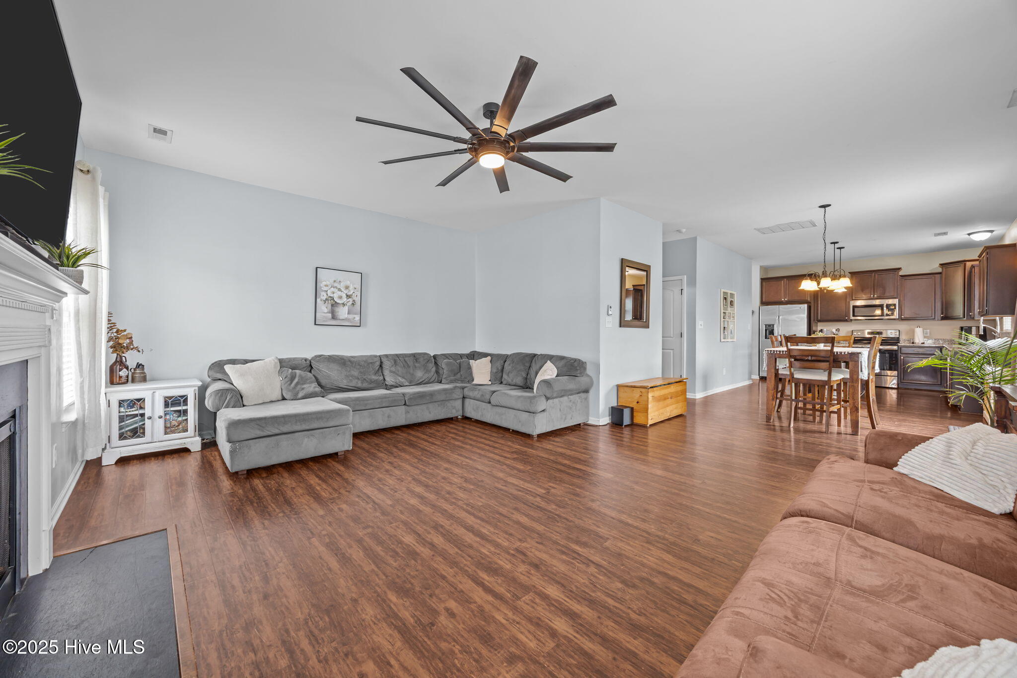 51 Folly Court Property Photo 25