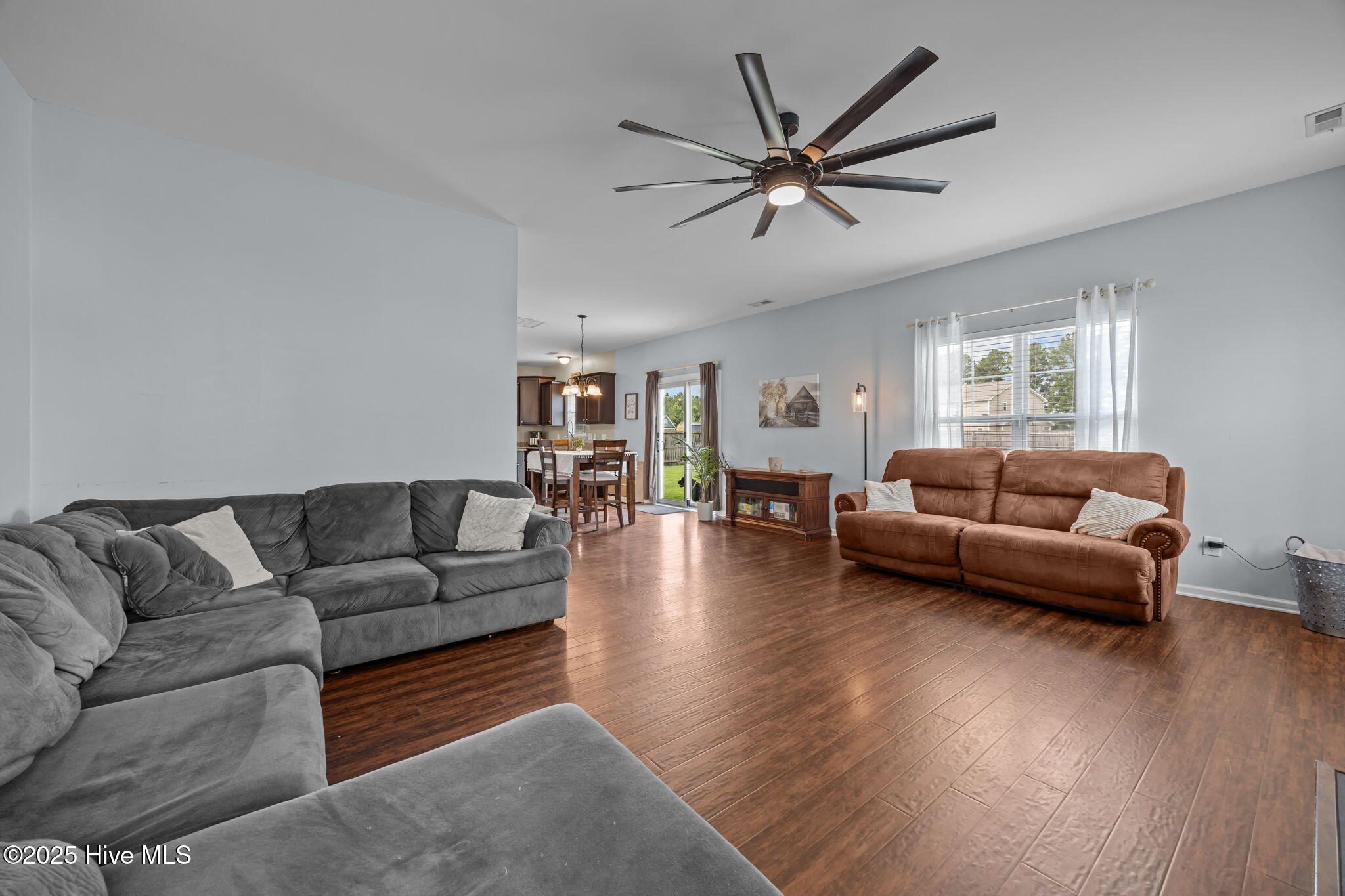 51 Folly Court Property Photo 26