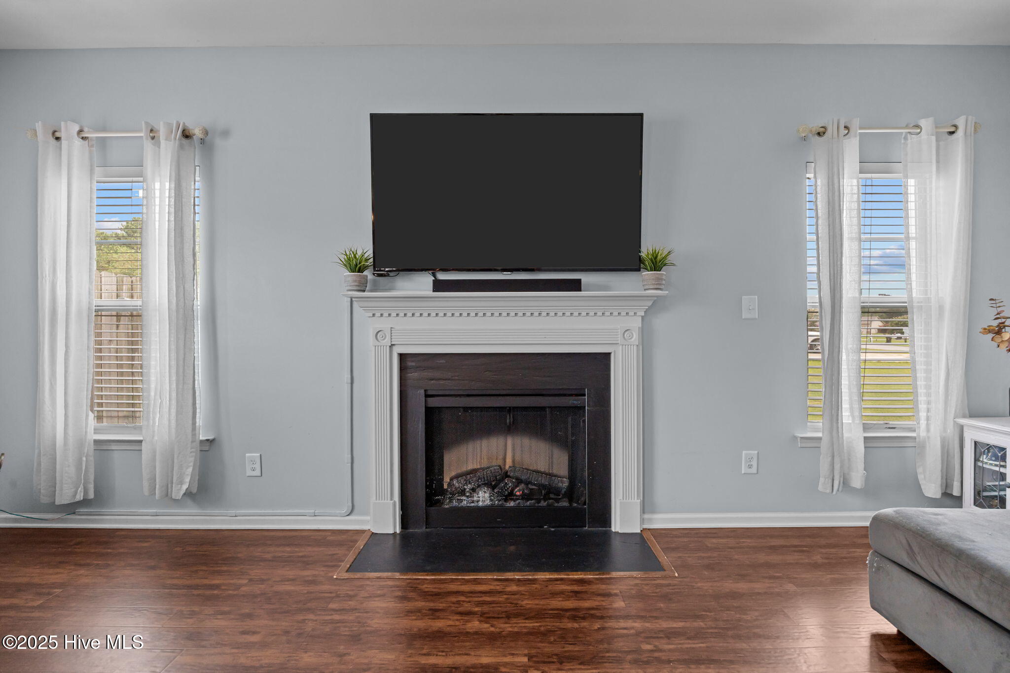 51 Folly Court Property Photo 27