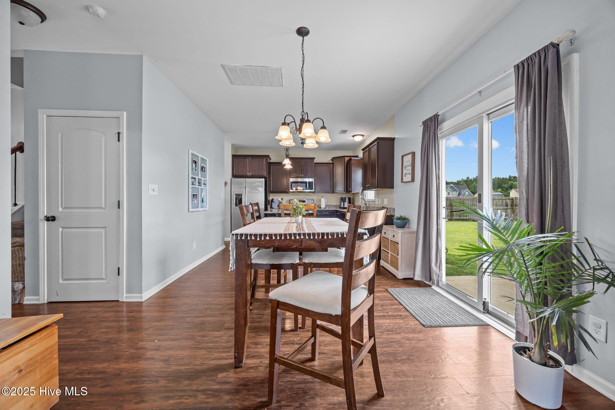 51 Folly Court Property Photo 28