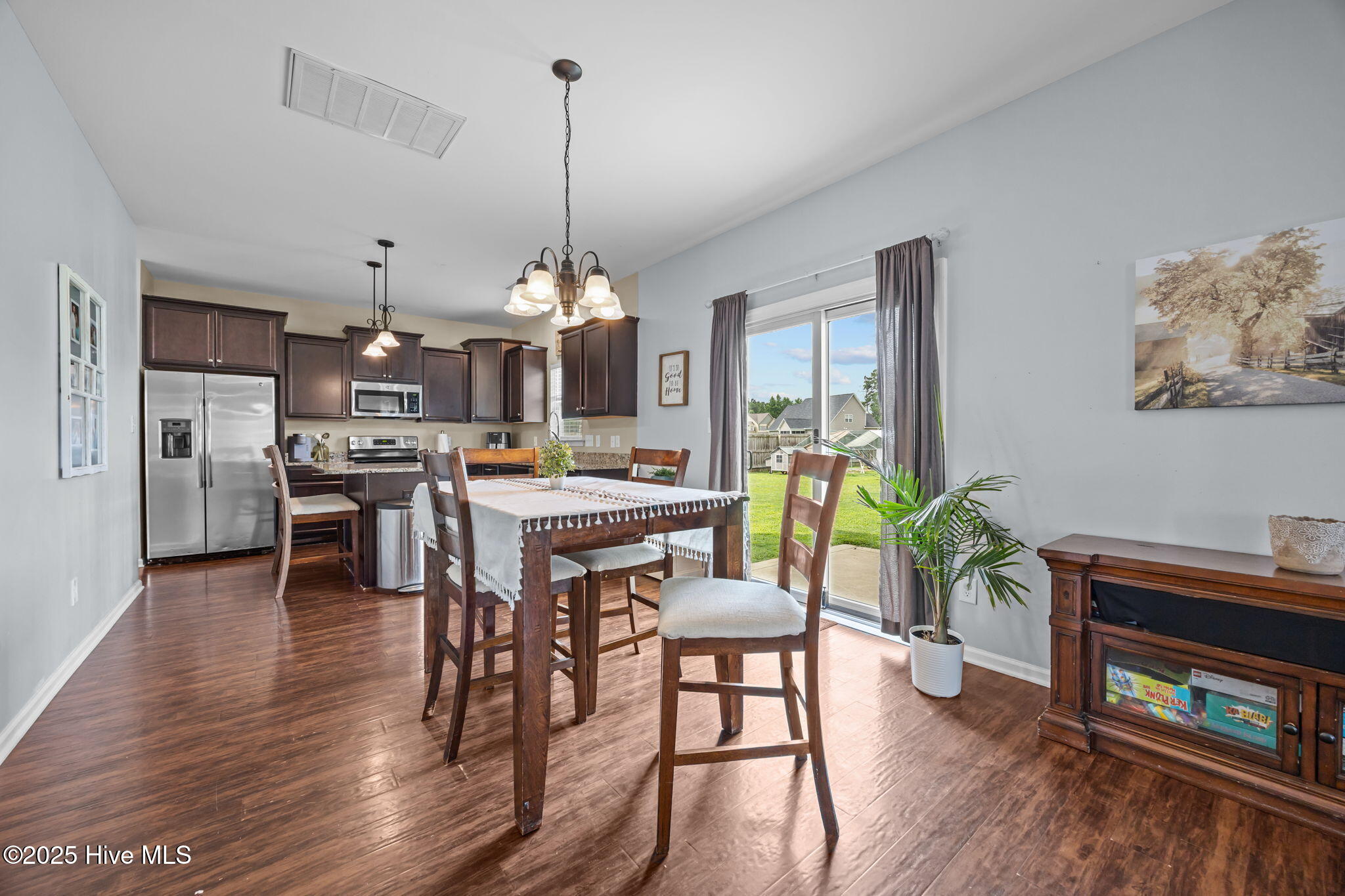 51 Folly Court Property Photo 29