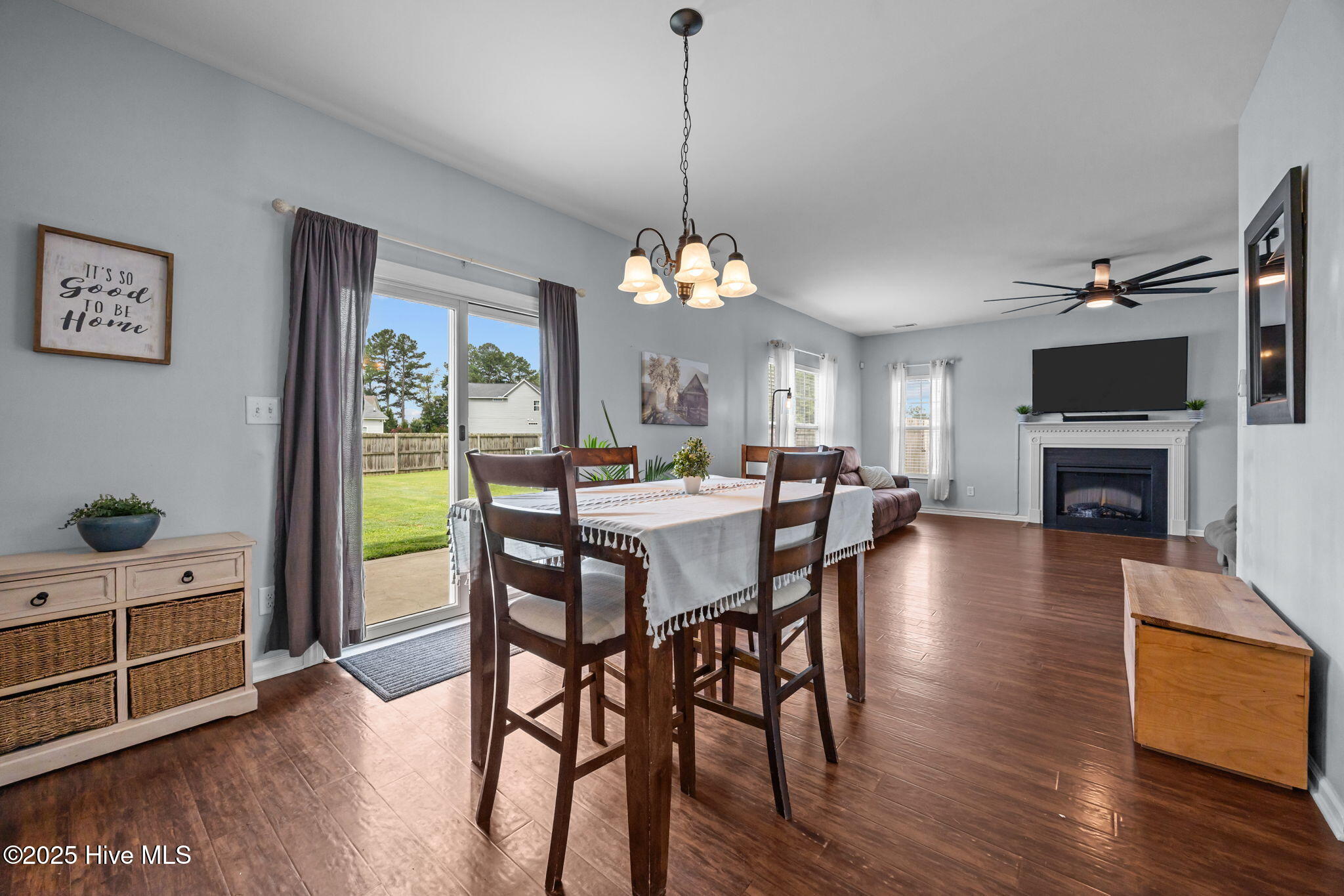 51 Folly Court Property Photo 30