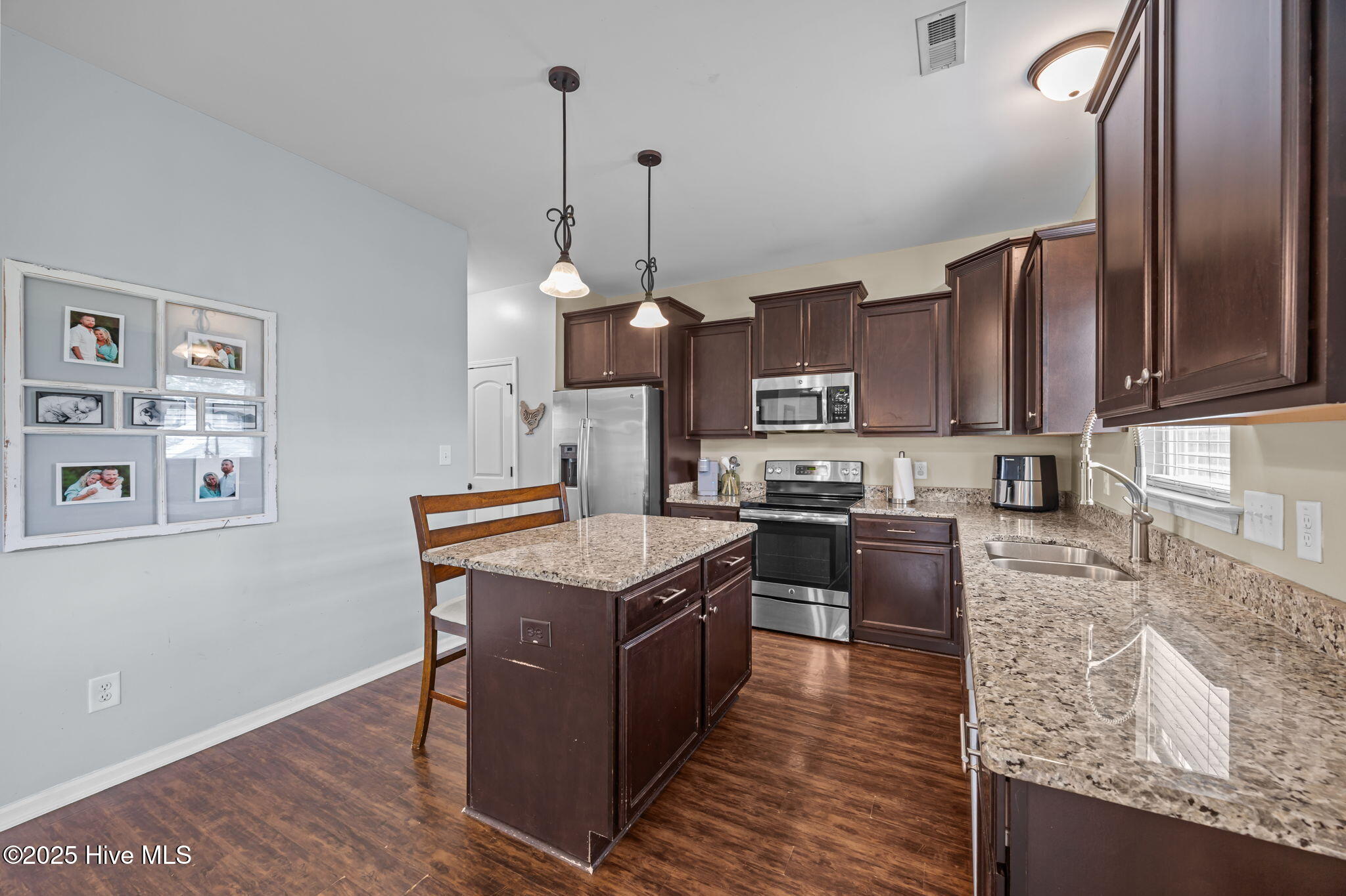 51 Folly Court Property Photo 32