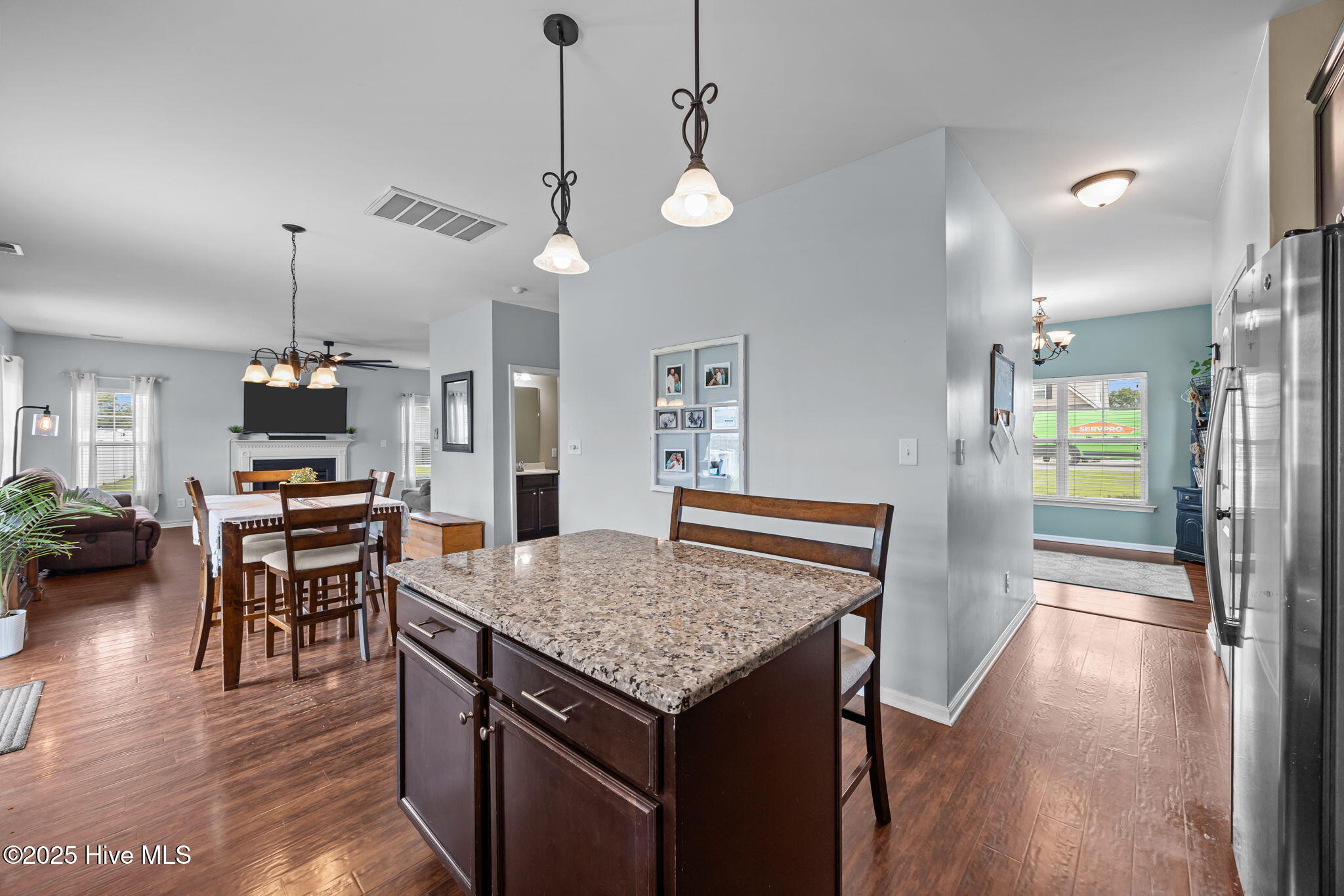 51 Folly Court Property Photo 33