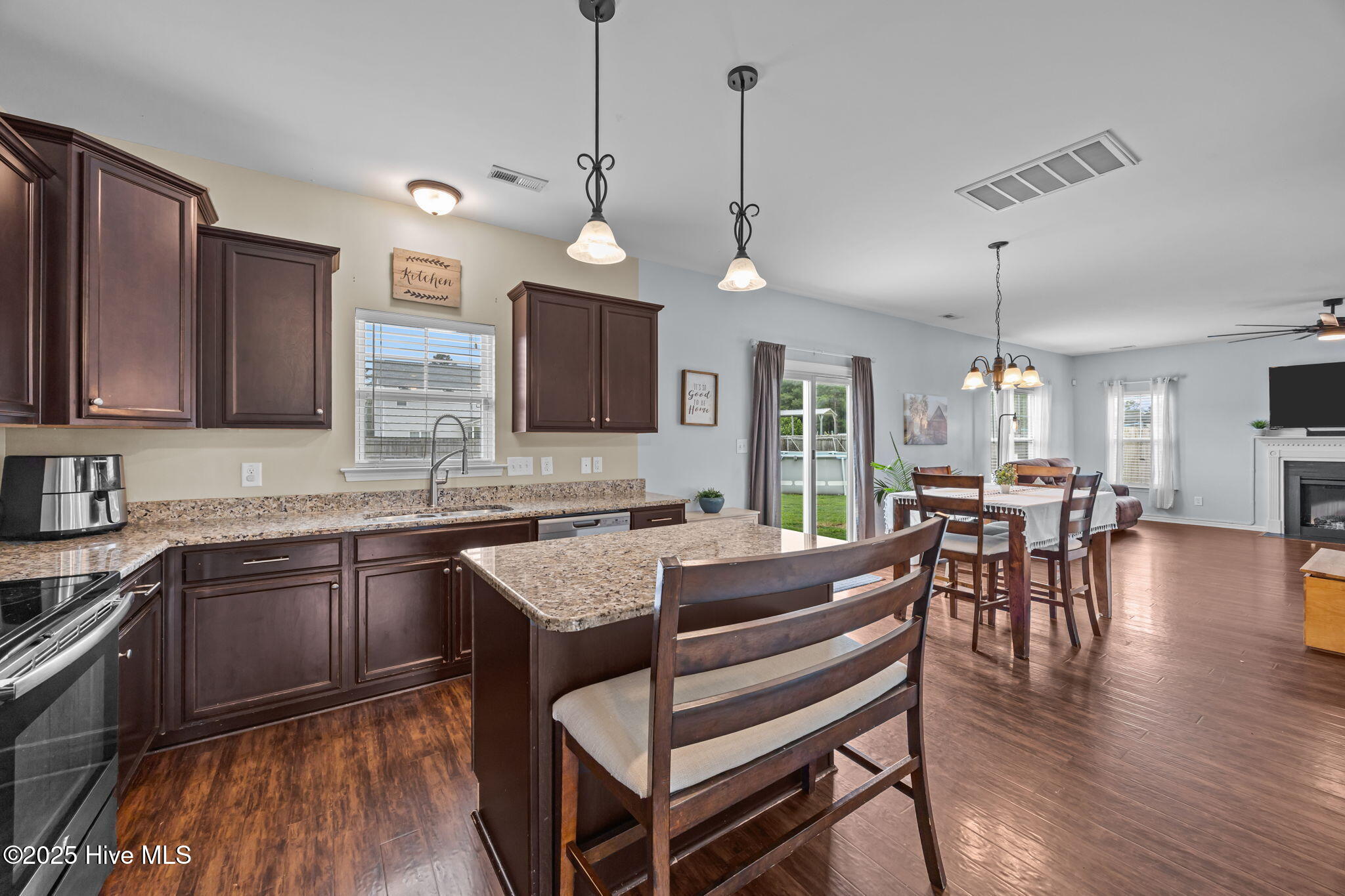 51 Folly Court Property Photo 34