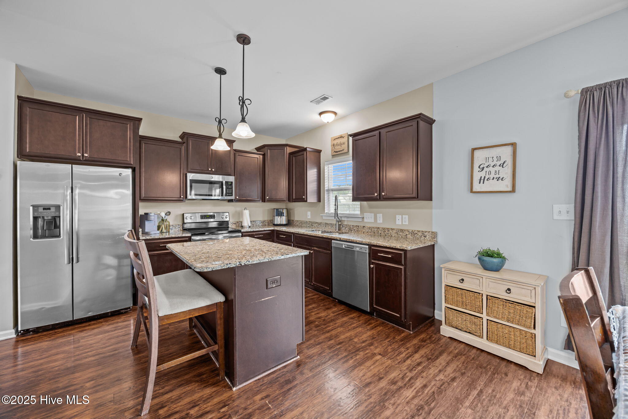 51 Folly Court Property Photo 35