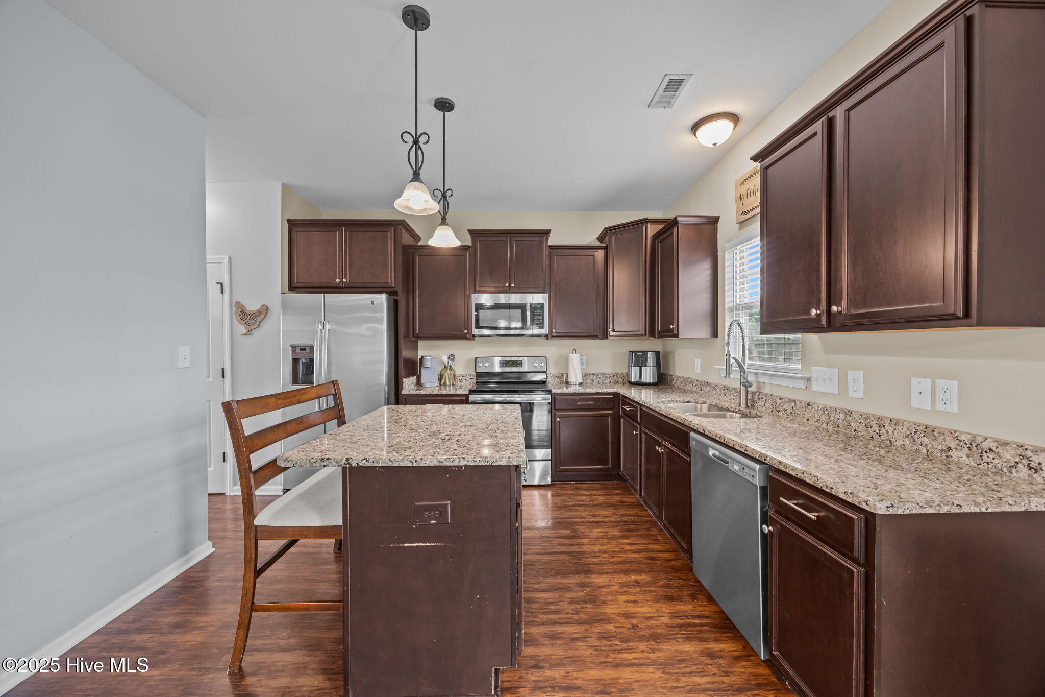 51 Folly Court Property Photo 36