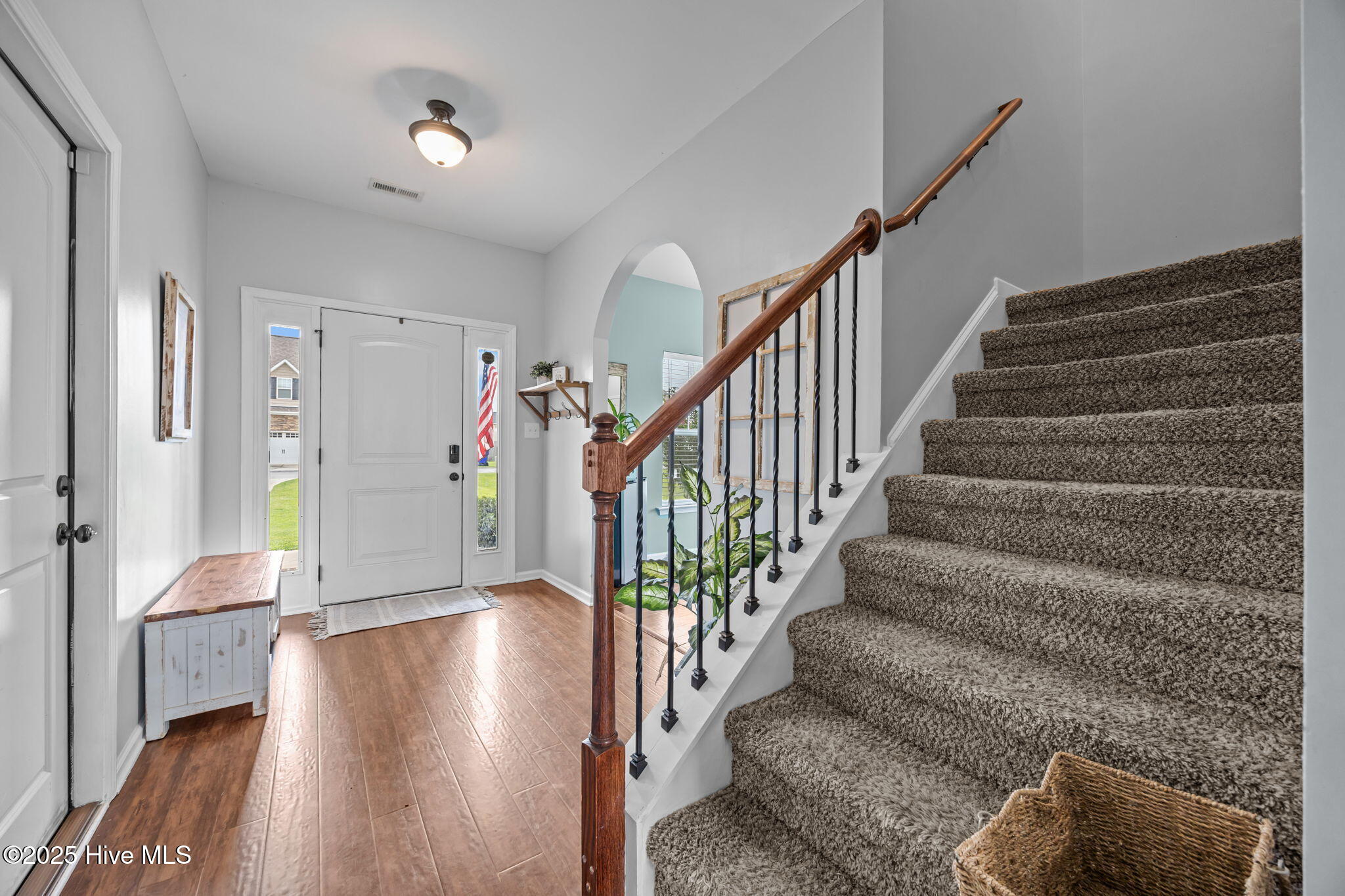 51 Folly Court Property Photo 37