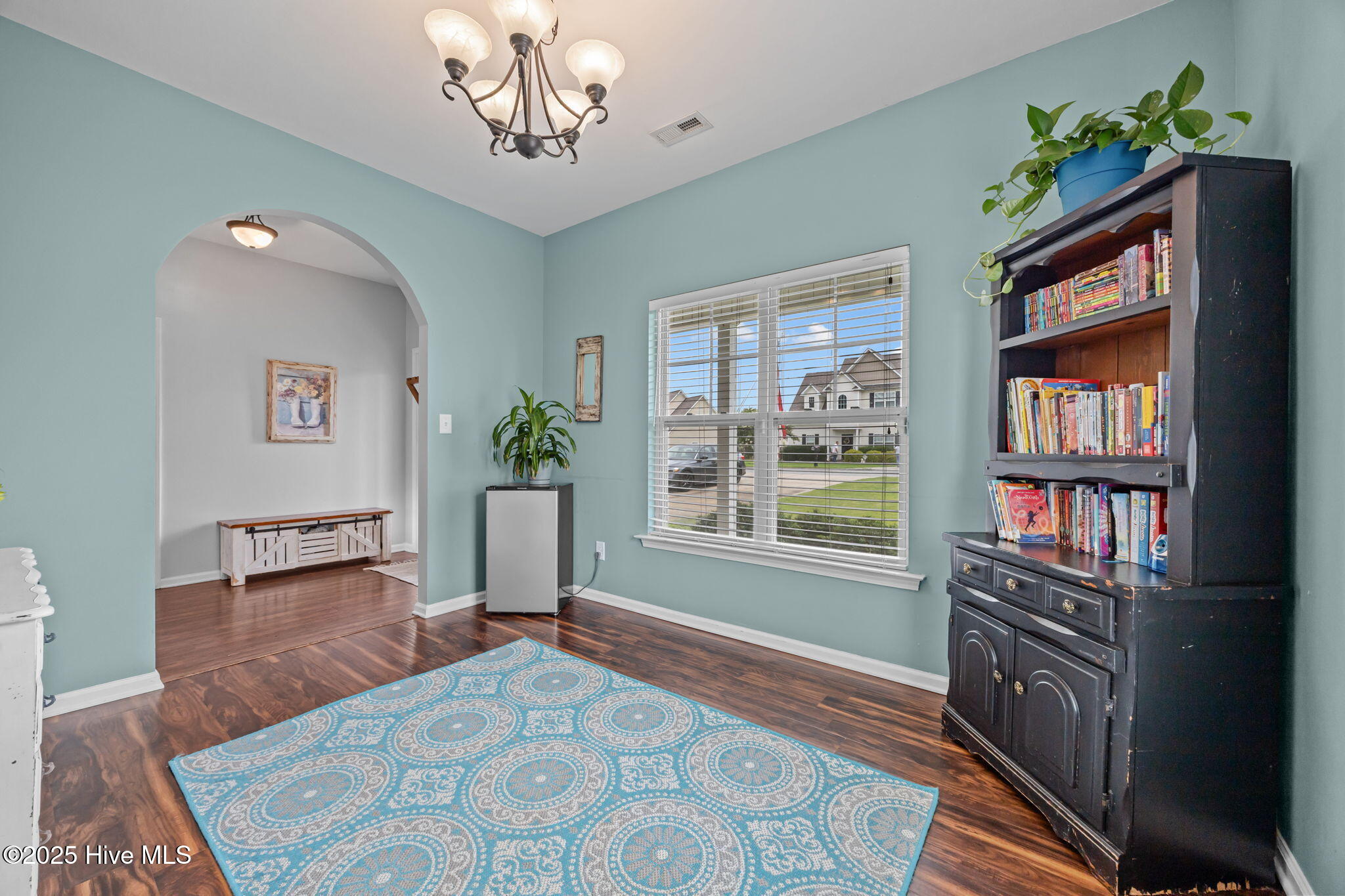 51 Folly Court Property Photo 38