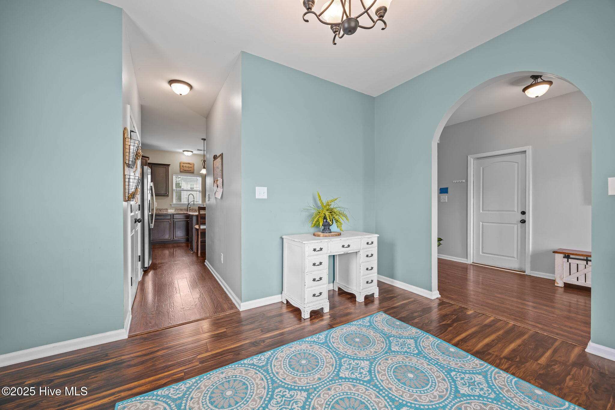 51 Folly Court Property Photo 39