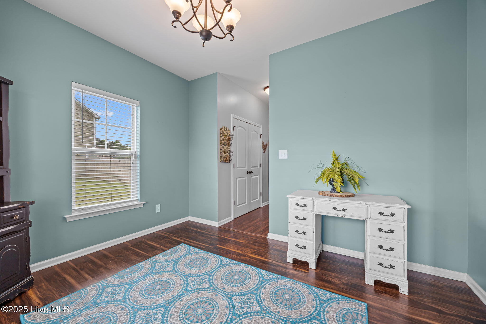 51 Folly Court Property Photo 40