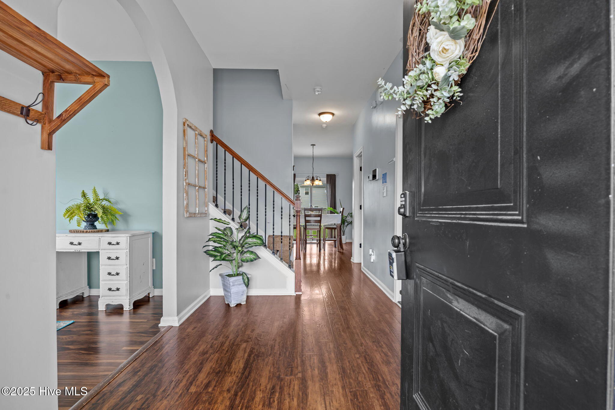 51 Folly Court Property Photo 41